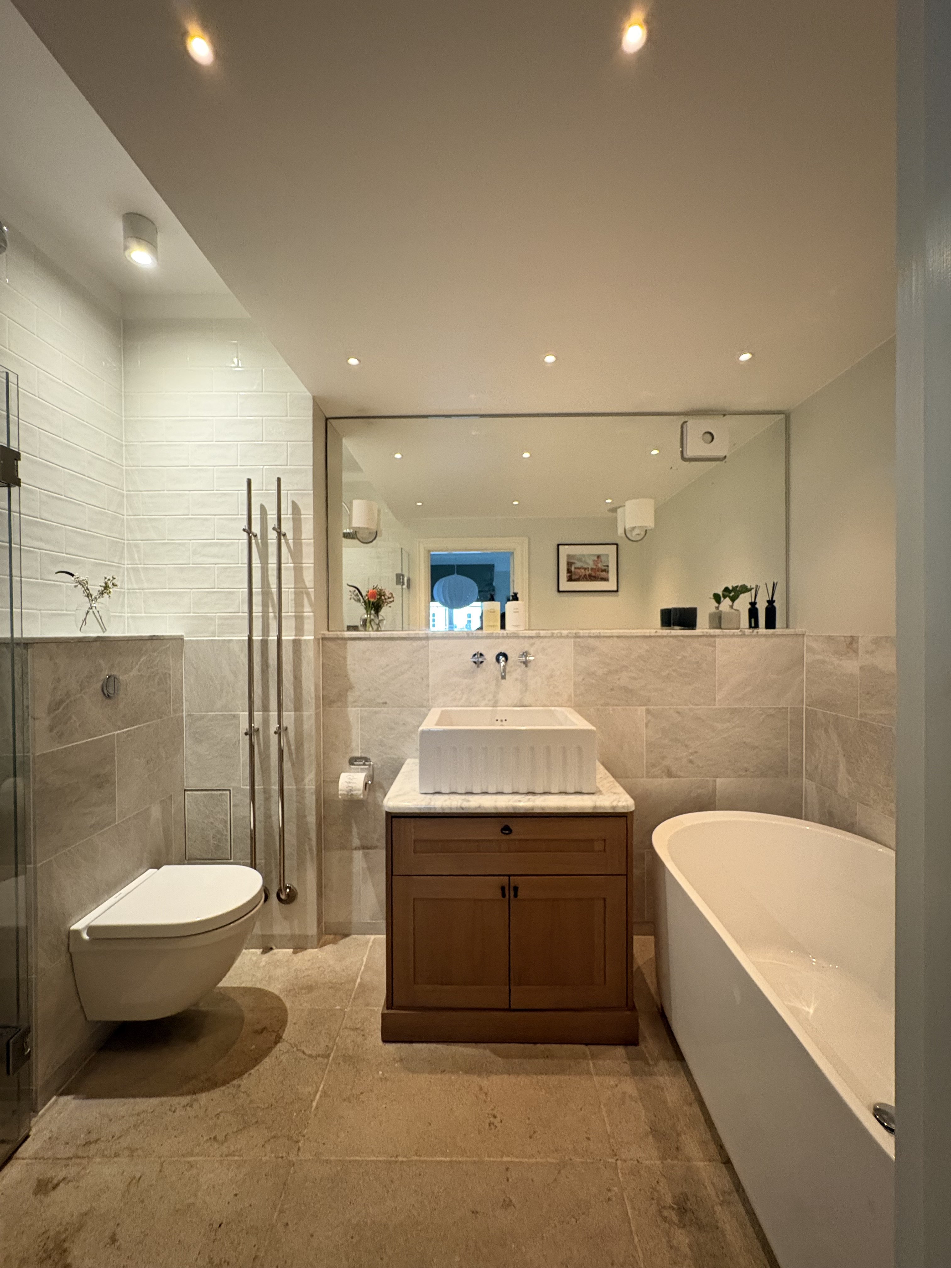 Rådmansgatan, Stockholm