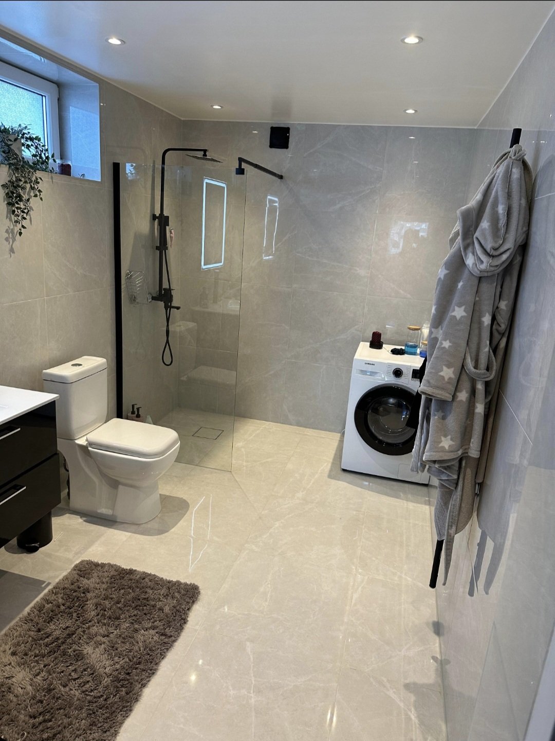 Lägenhet, 3 rooms, 68 sqm, Billesholm