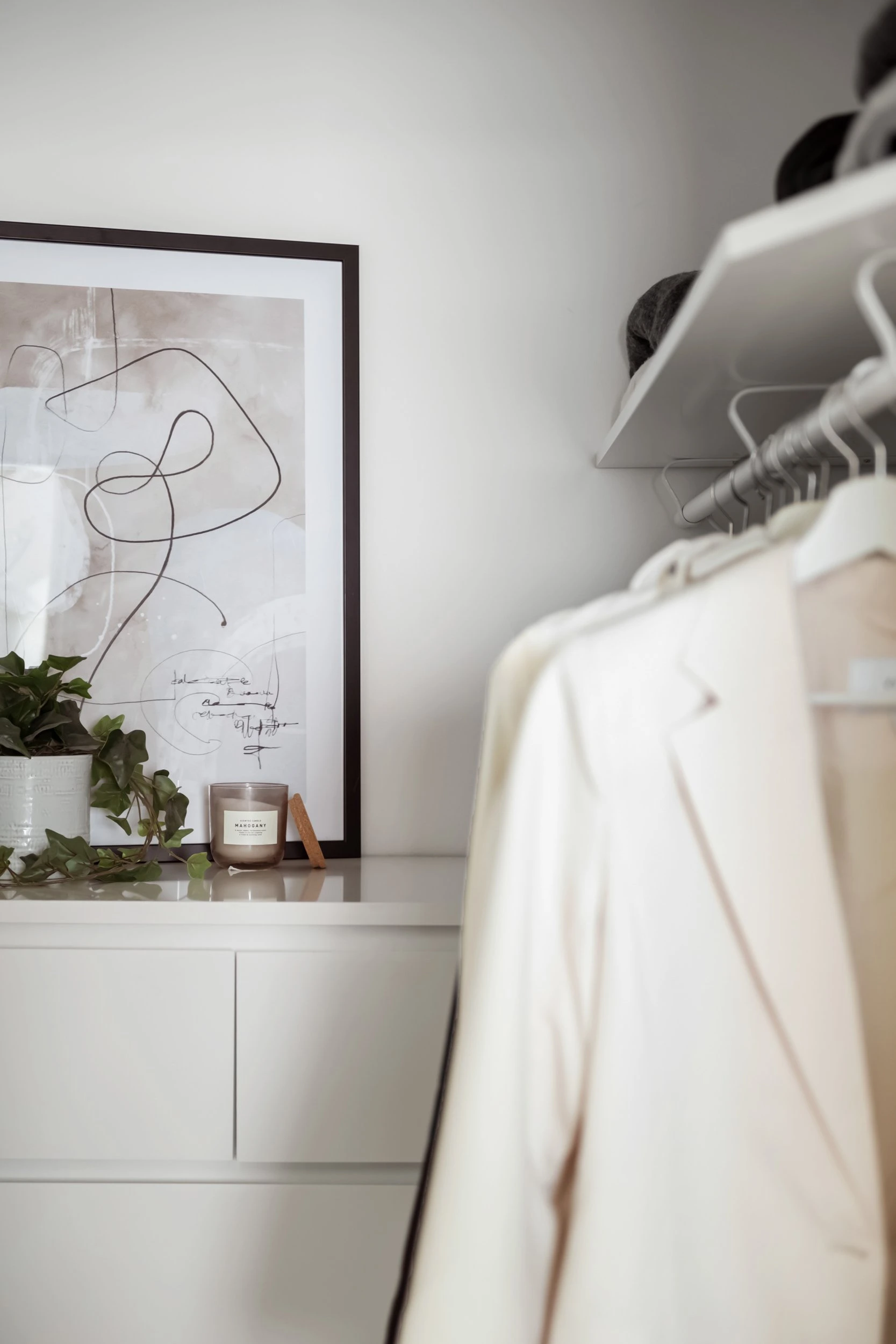 Artillerigatan, Göteborg