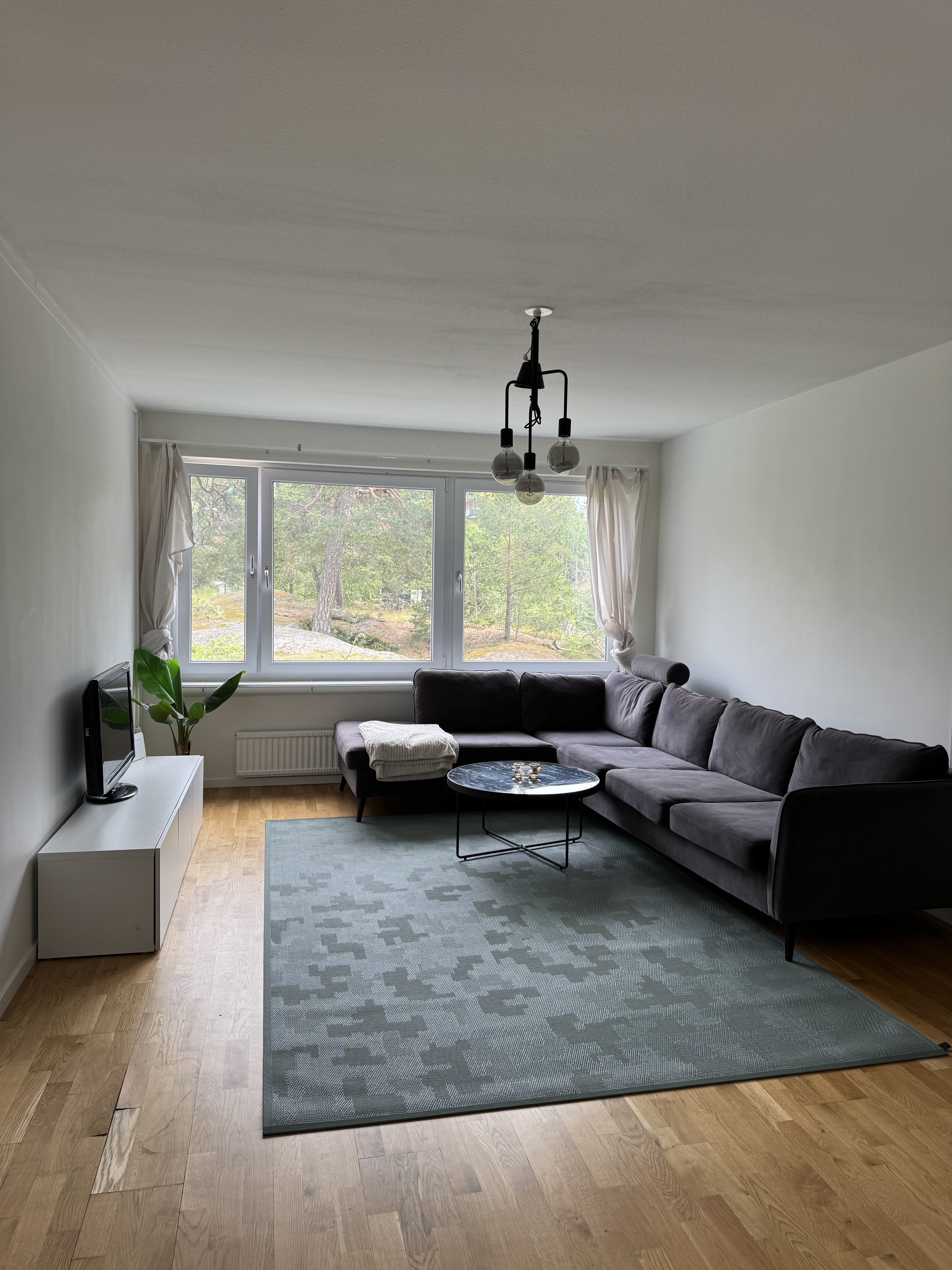 Qasa listing 1369604 - Bild 6