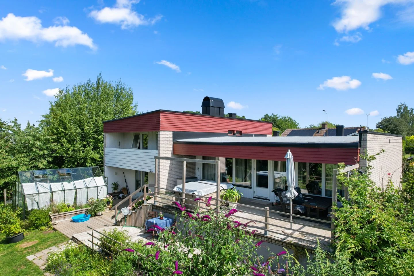 Ringvägen