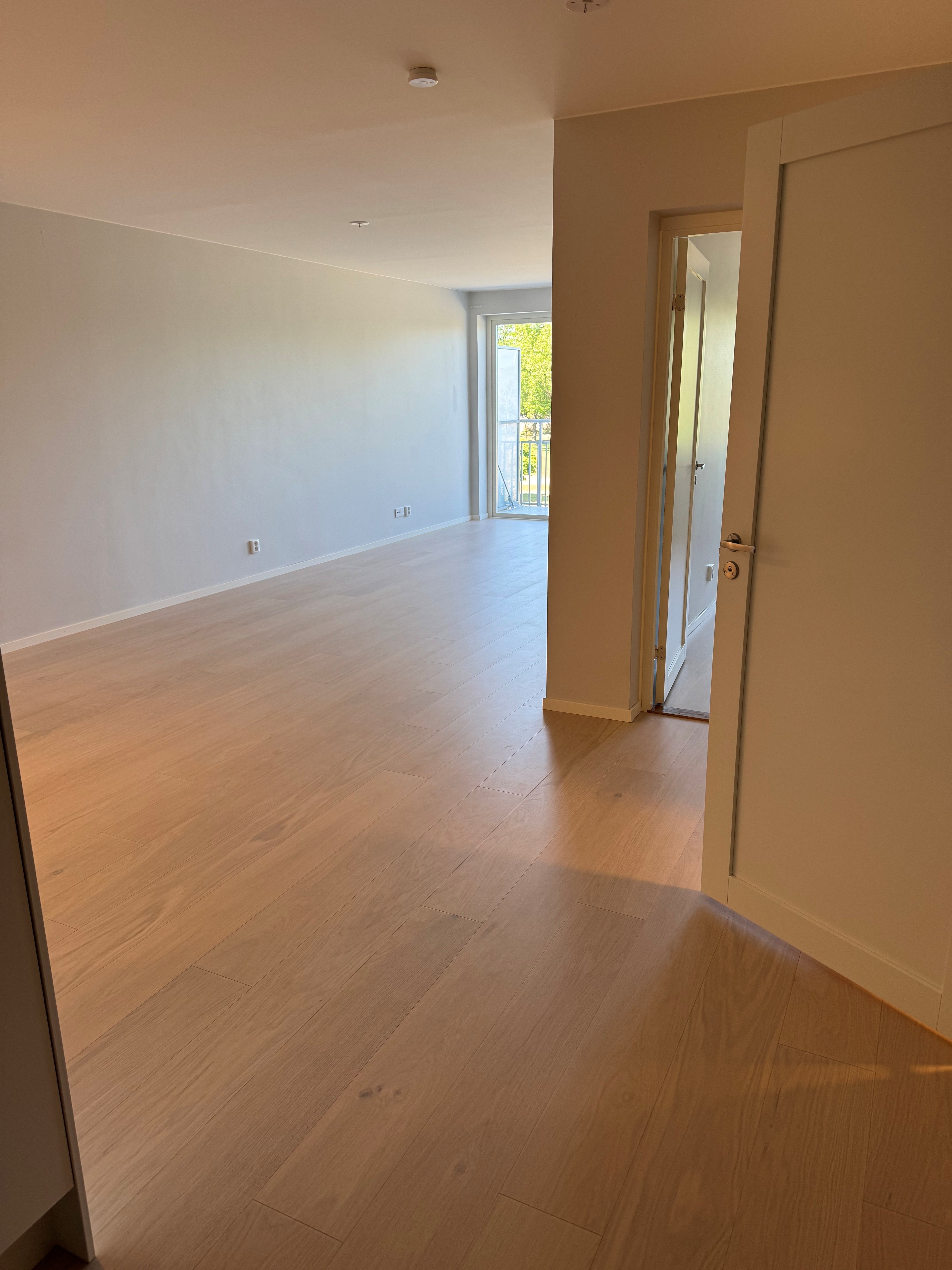 3 rok · 79 m² i Tomelilla – bild 4
