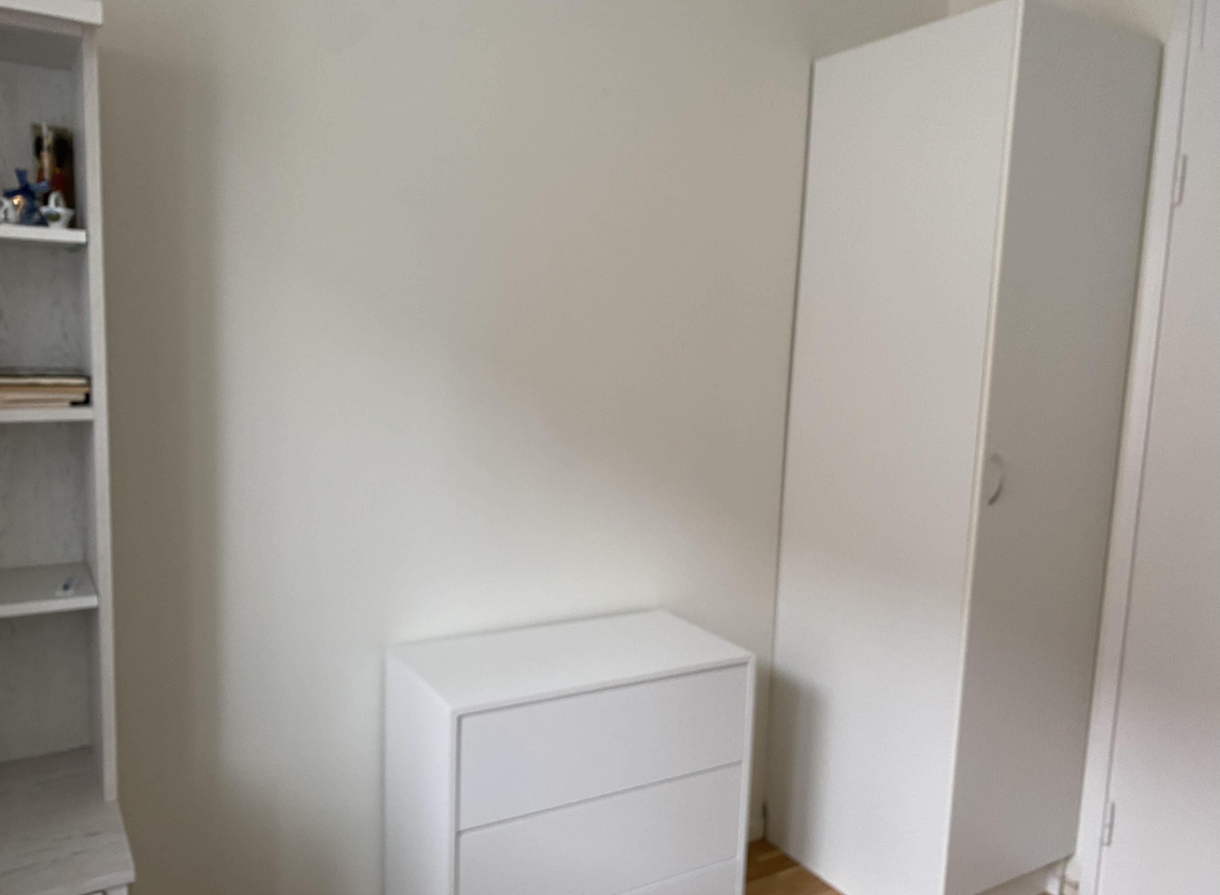 Kungsängsgatan, Uppsala