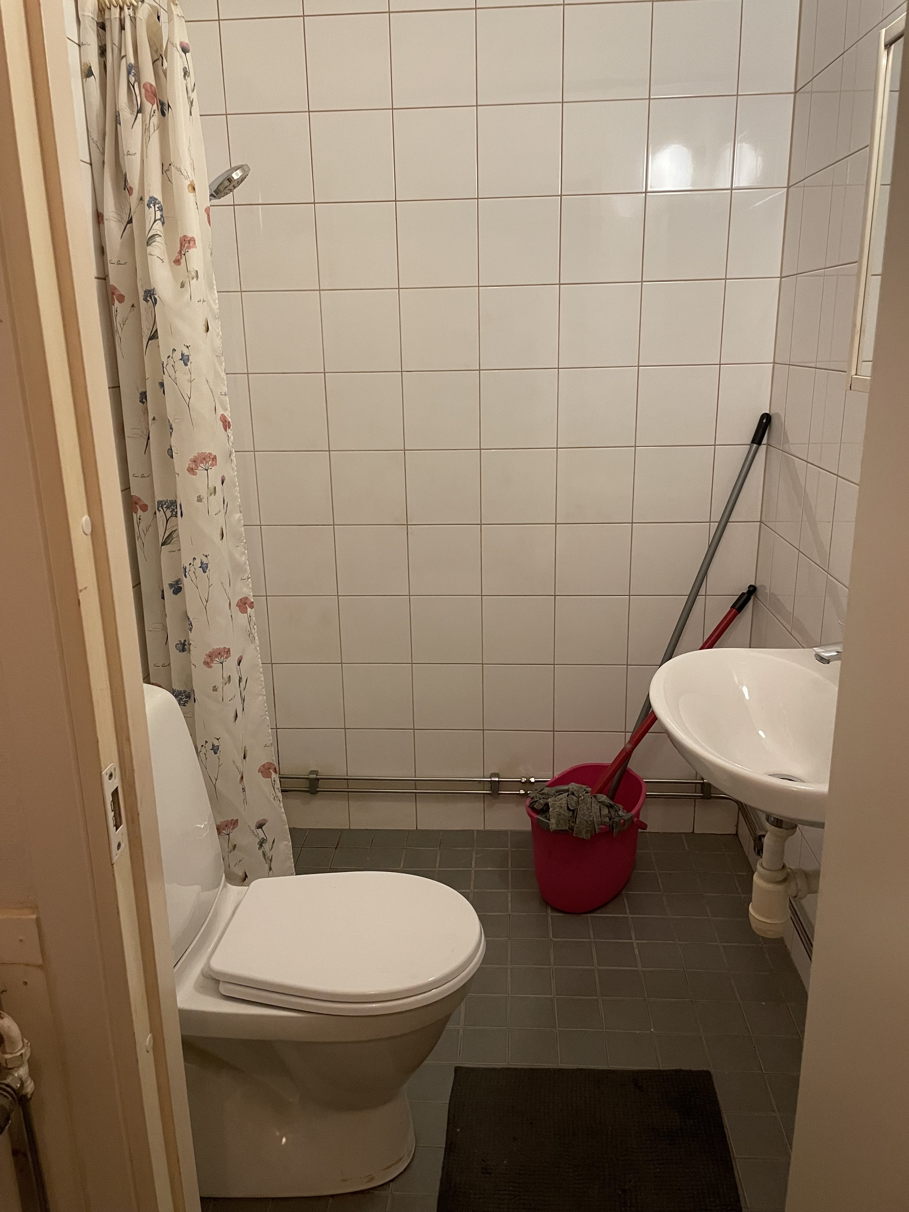 Apartment in Märsta - Fler