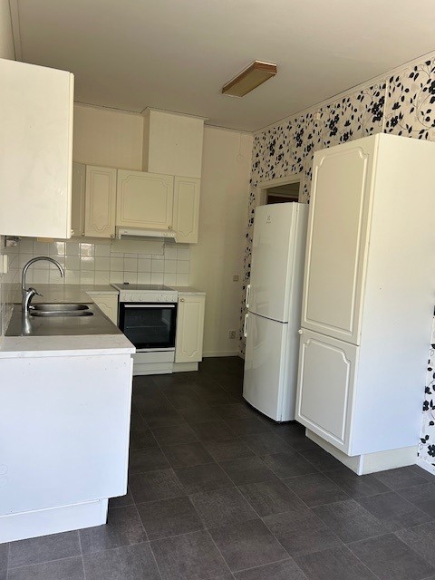 2 rok · 70 m² i ESKILSTUNA – bild 7