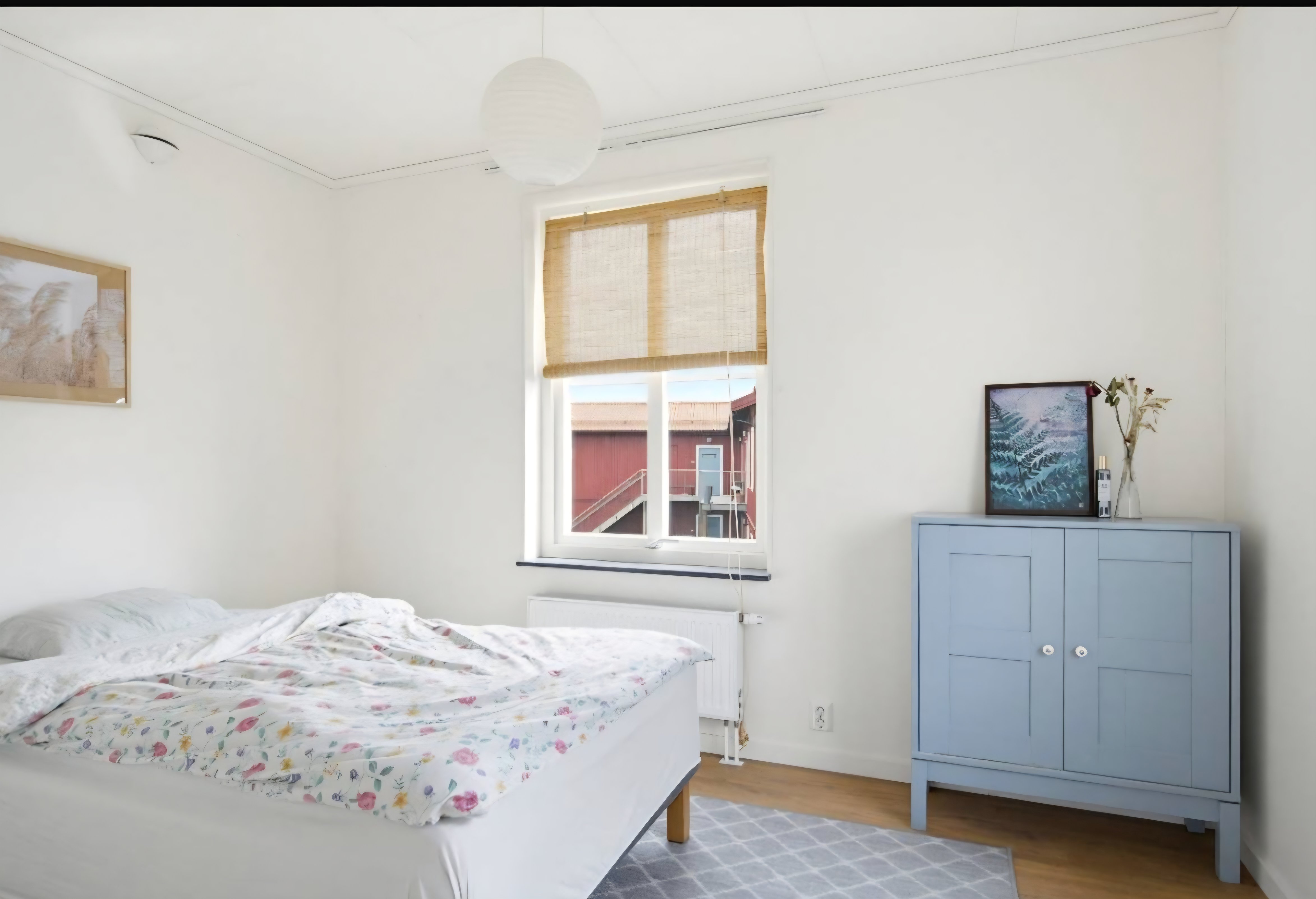 Qasa listing 1404048 - Bild 6