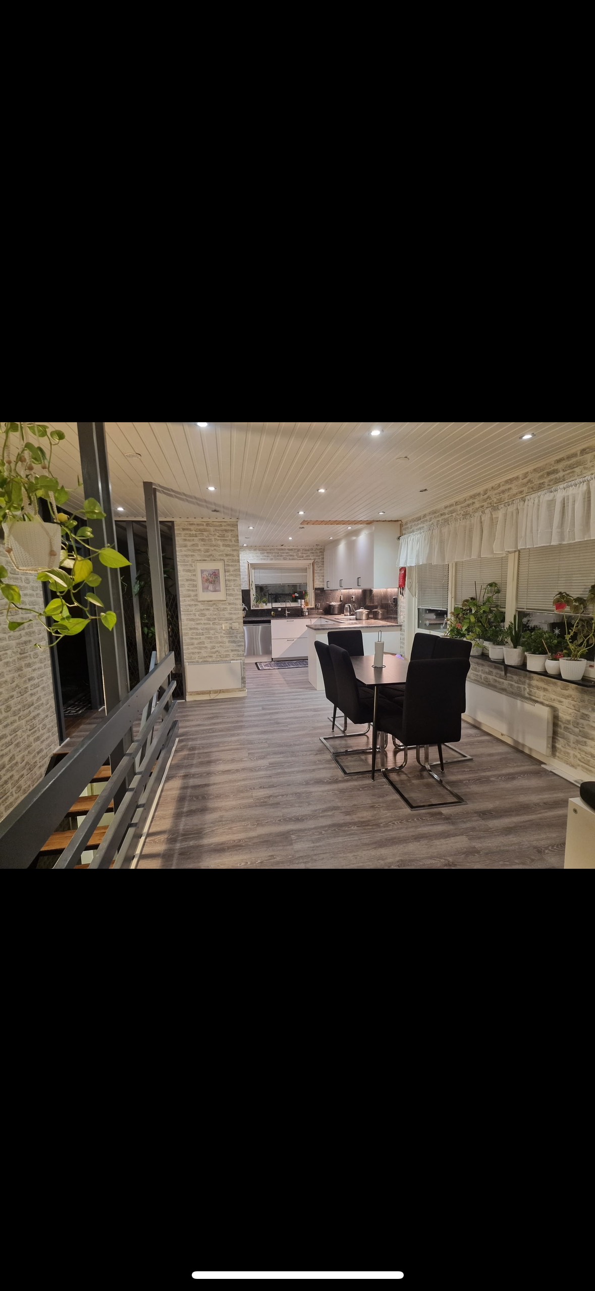 Villa/Hus, 6 rooms, 793 sqm, Uddevalla
