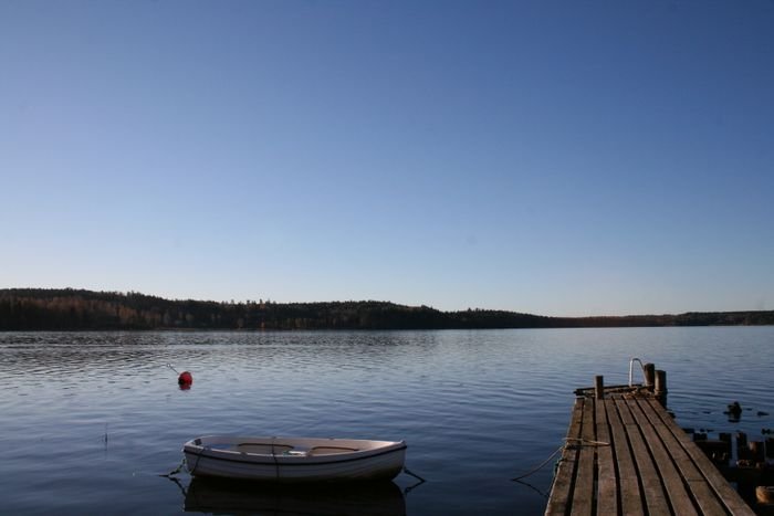 Lägenhet – Sibble, Stockholms län - Bild 2