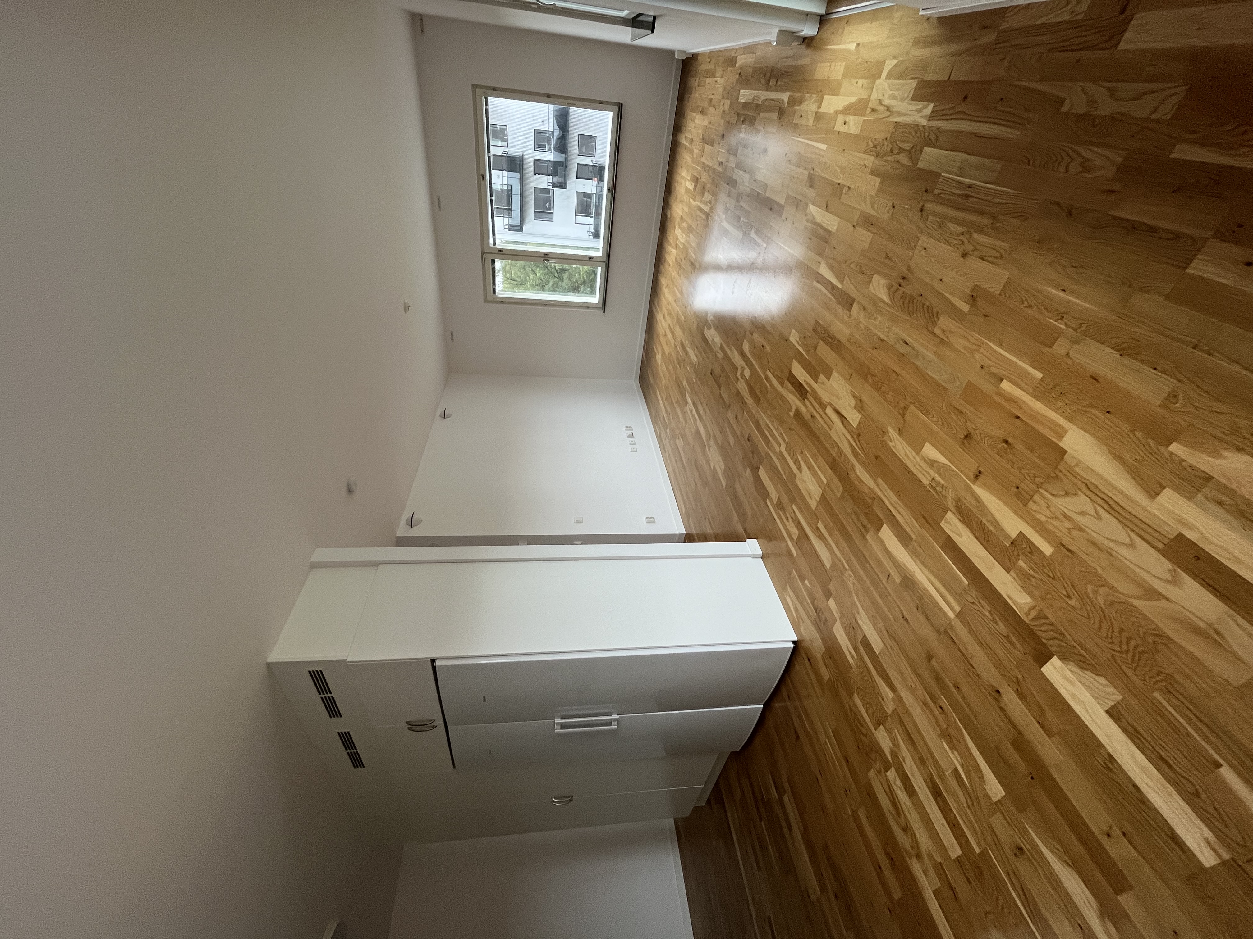 Genuagatan 9, Västerås — photo 2