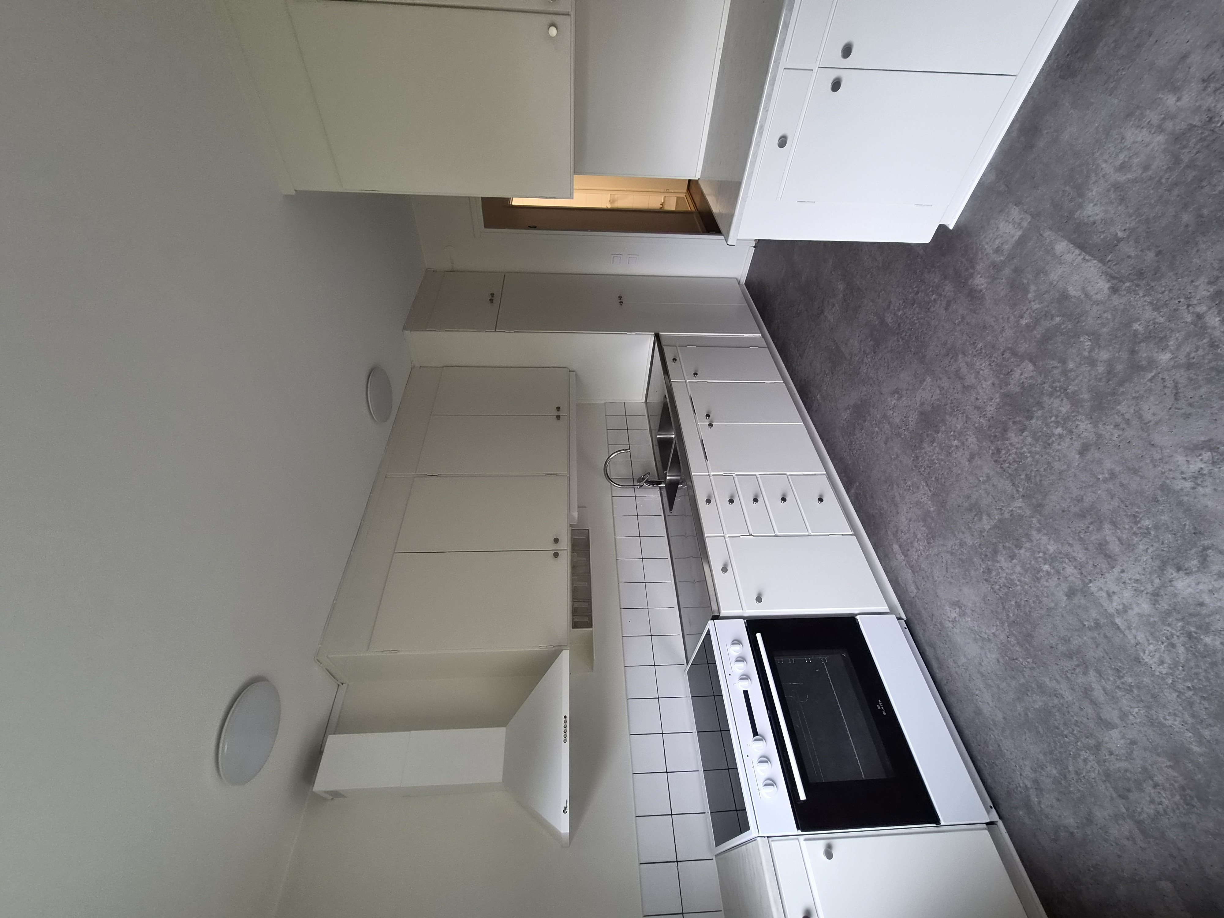 3 rok · 78 m² i Simrishamn – bild 6