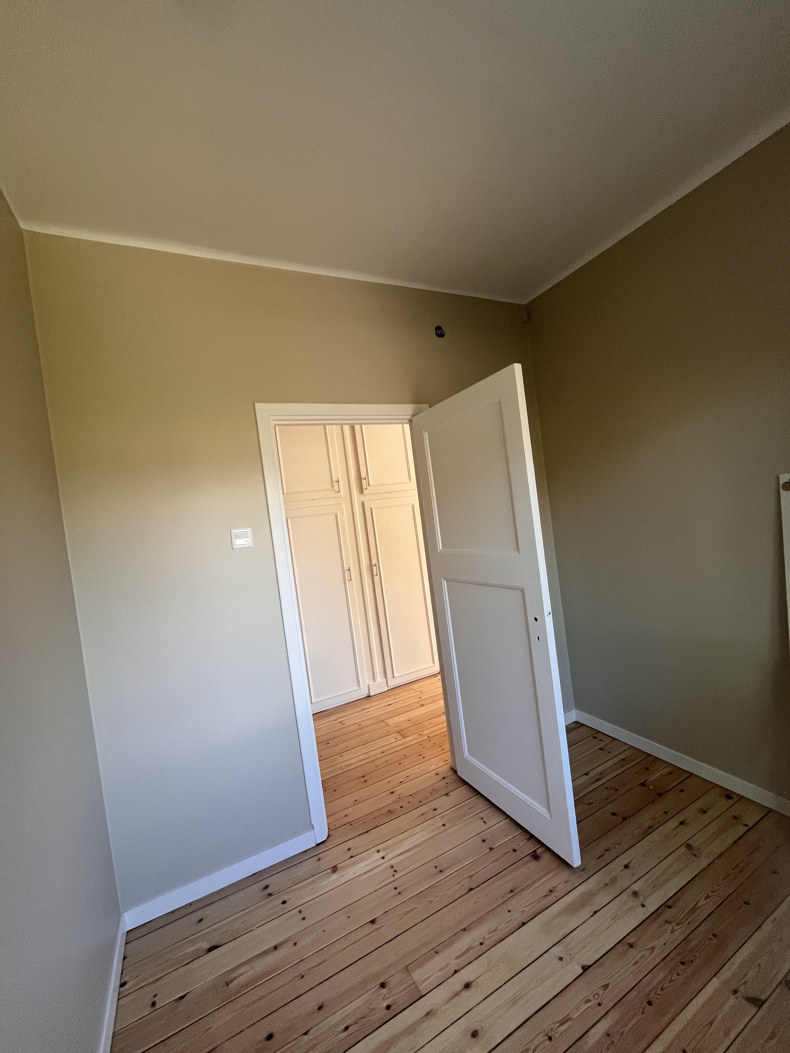 2 rum och kök, Liljeholmen — 17 000 kr/mån — bild 5