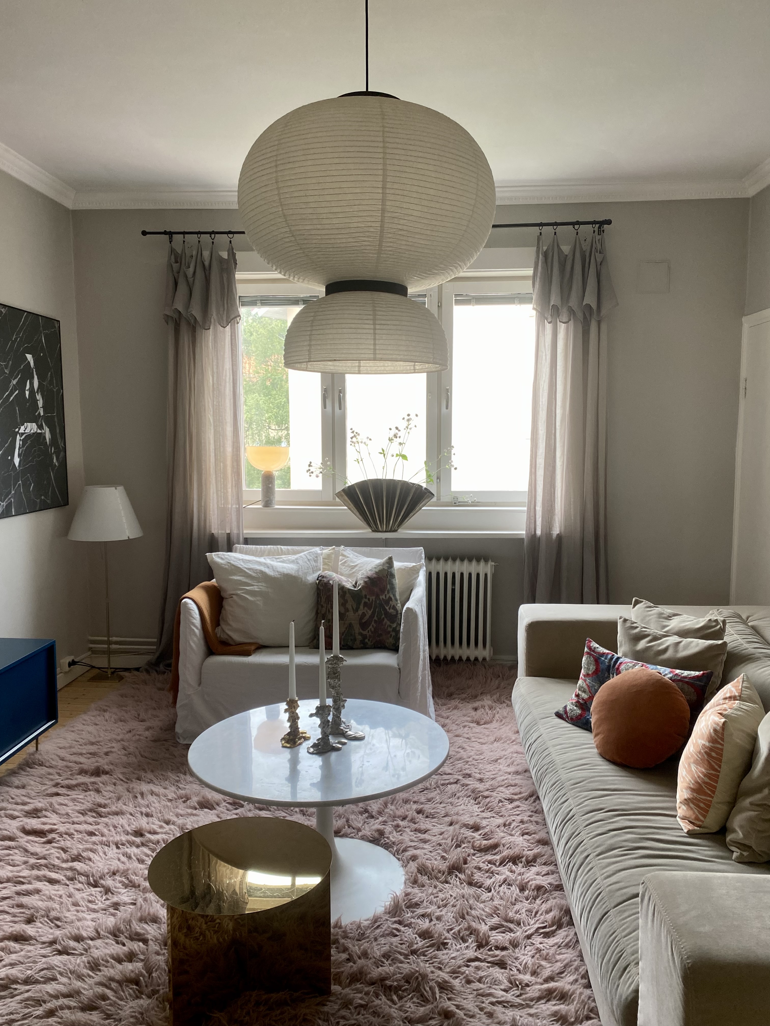 Sofiagatan, Göteborg — photo 5