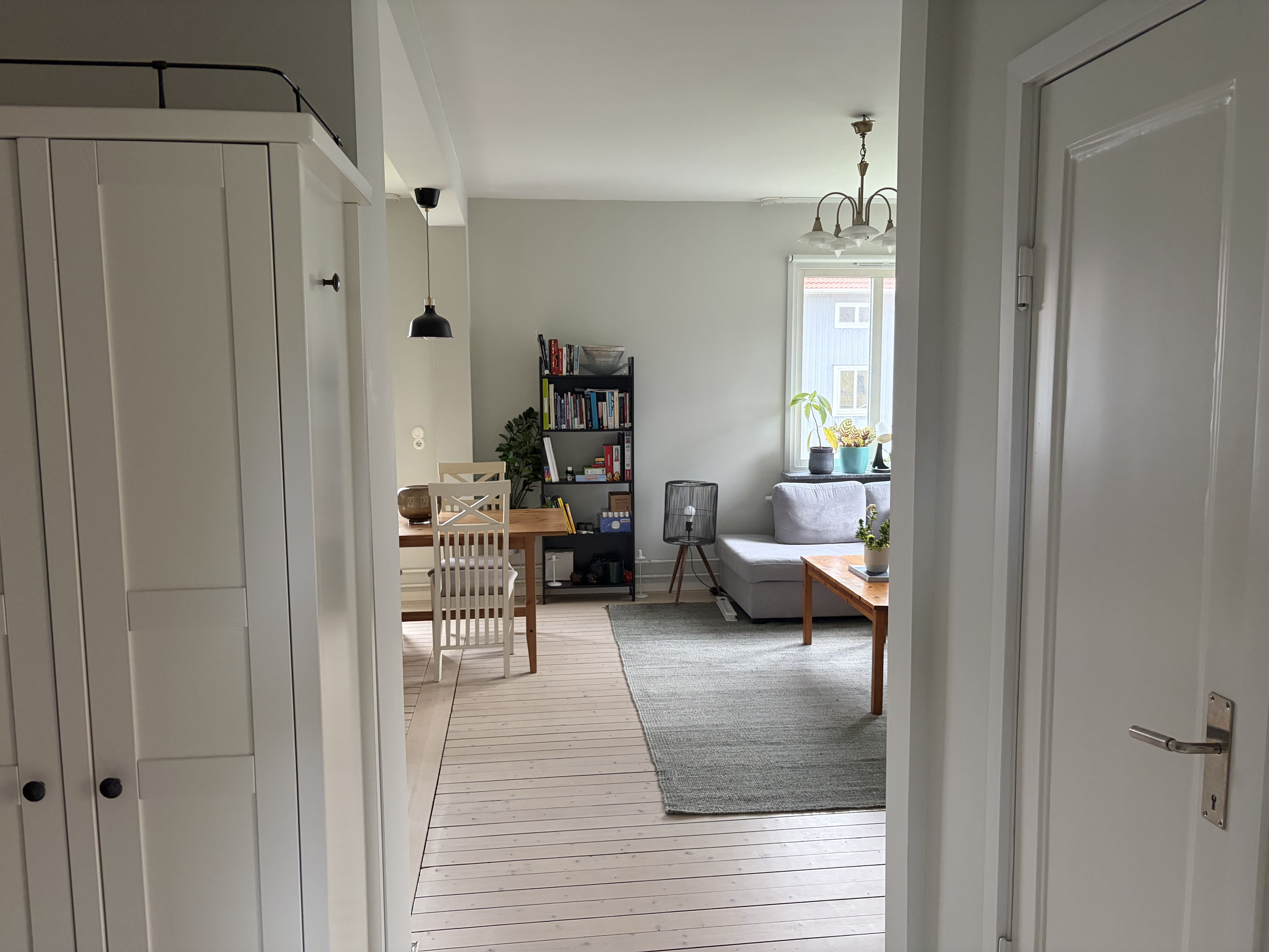 Lammelyckan, Göteborg — photo 2