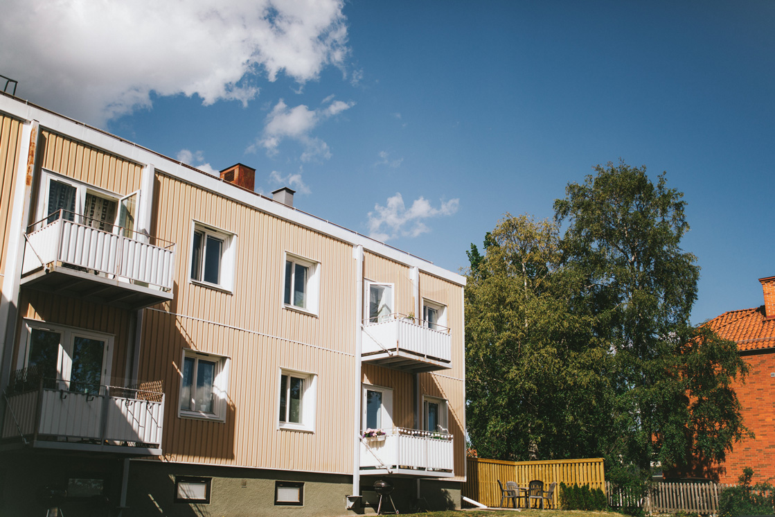 St Johannesgatan 30