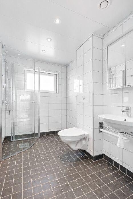 Lofotengatan, Kista — photo 4