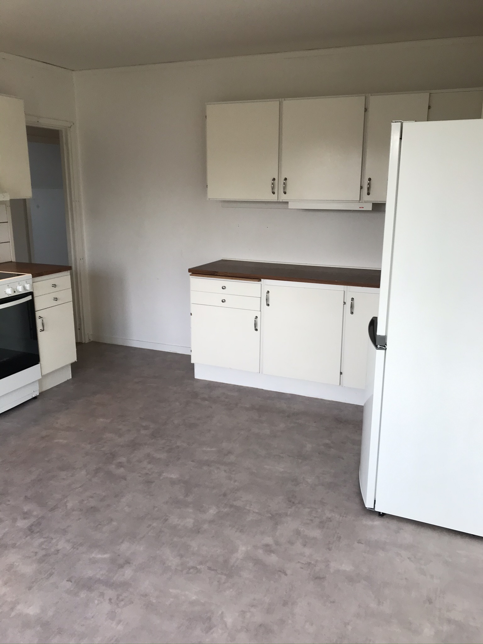 3 rok · 86 m² i Kristinehamn – bild 9