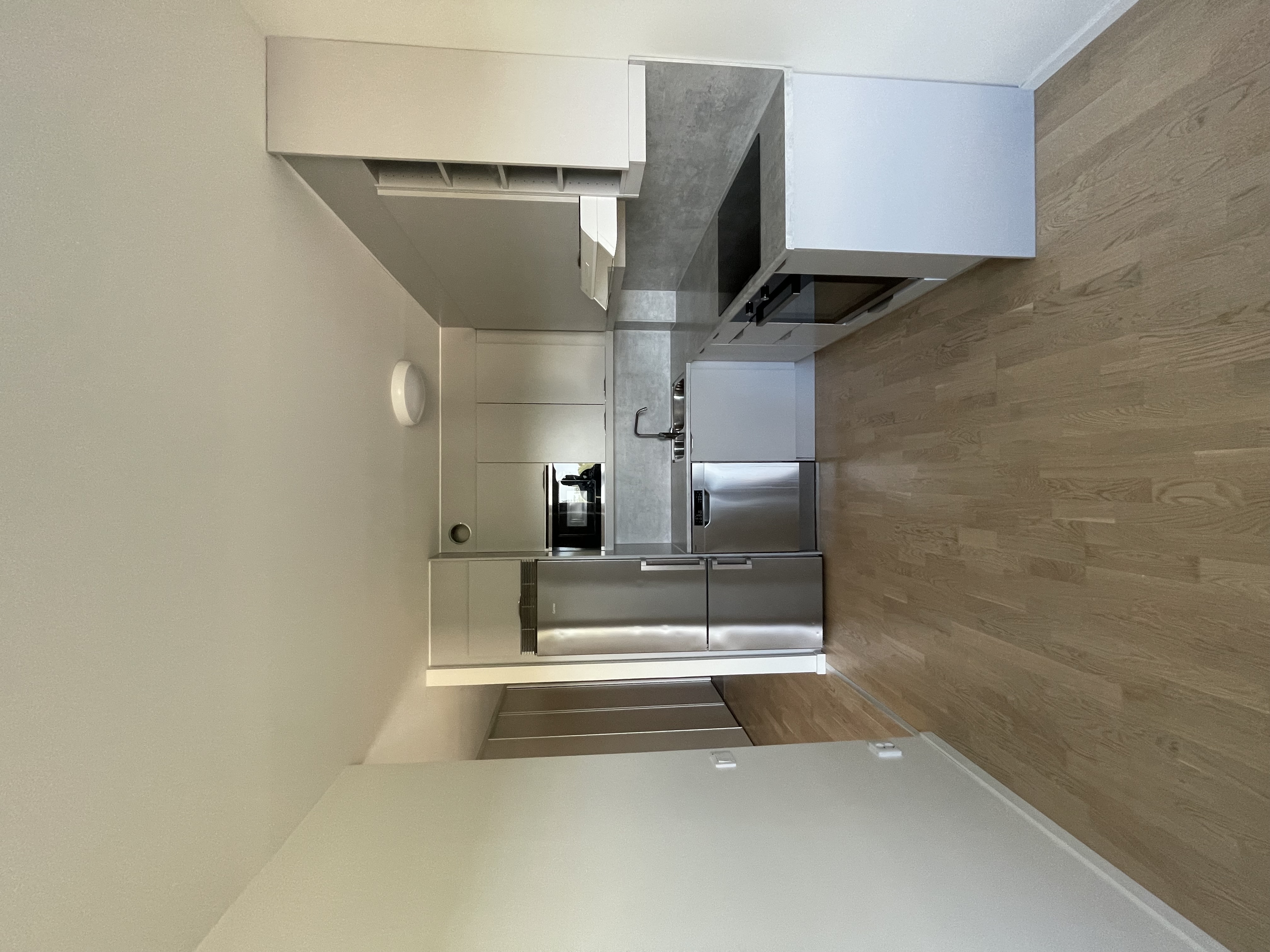 Valthornsvägen 61, Uppsala