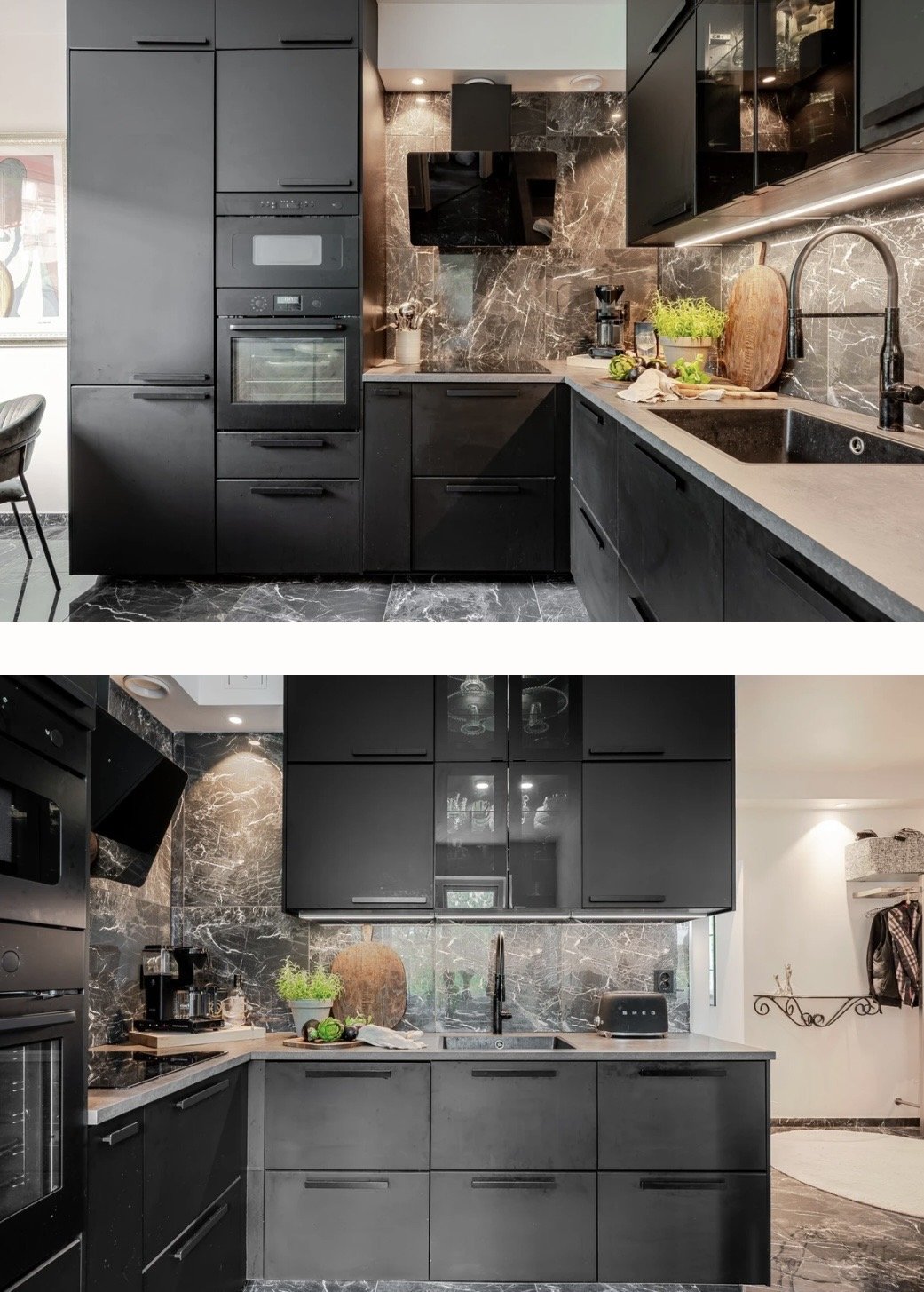 Lägenhet, 2 rum, 57 kvm, Helsingborg