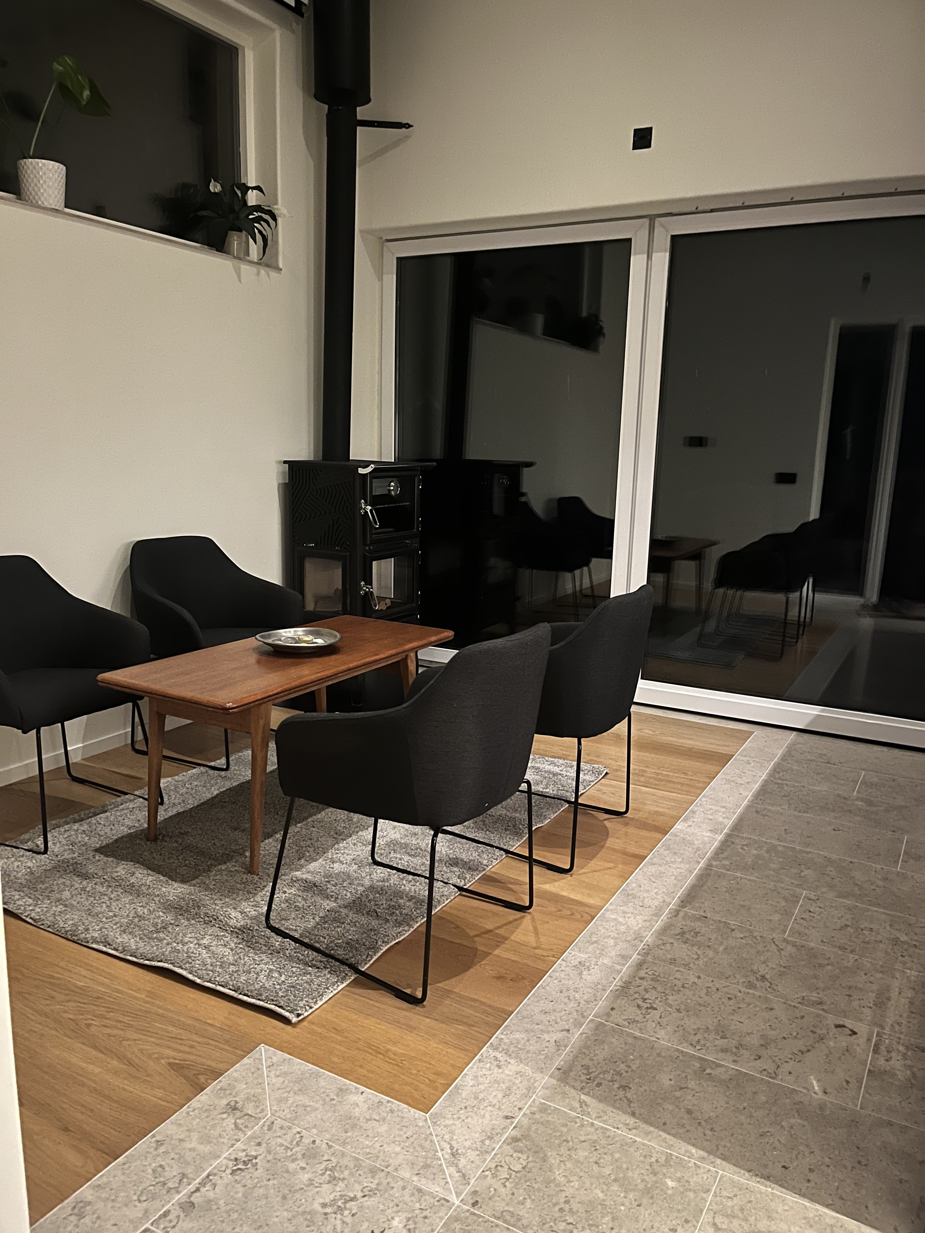 Villa/Hus, 3 rum, 75 kvm, Täby