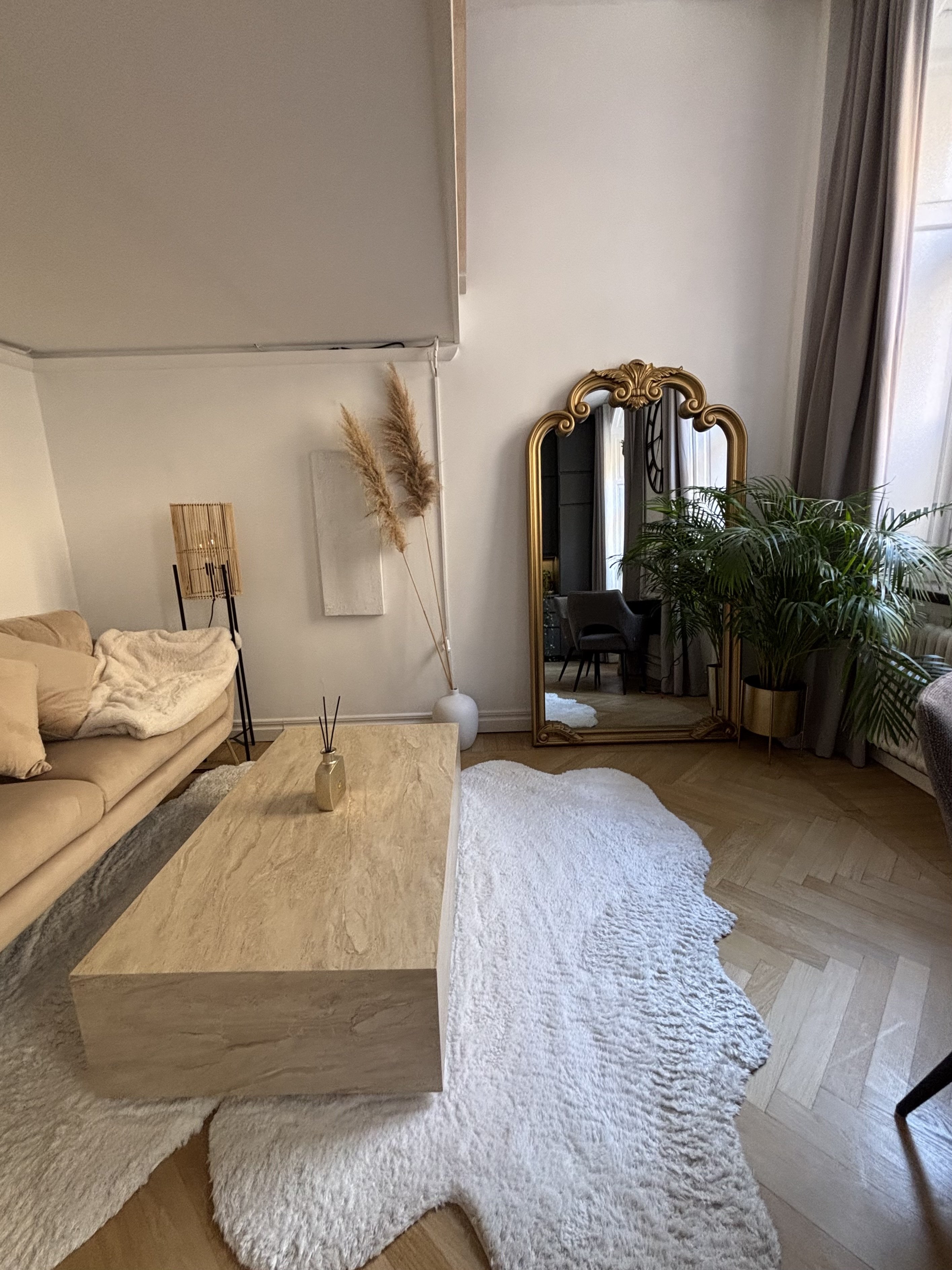 Västmannagatan, Stockholm — photo 5