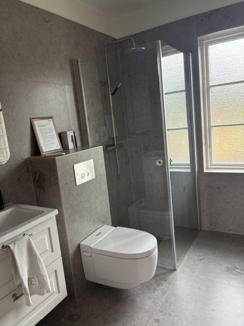 5 rok · 219 m² i Täby – bild 17