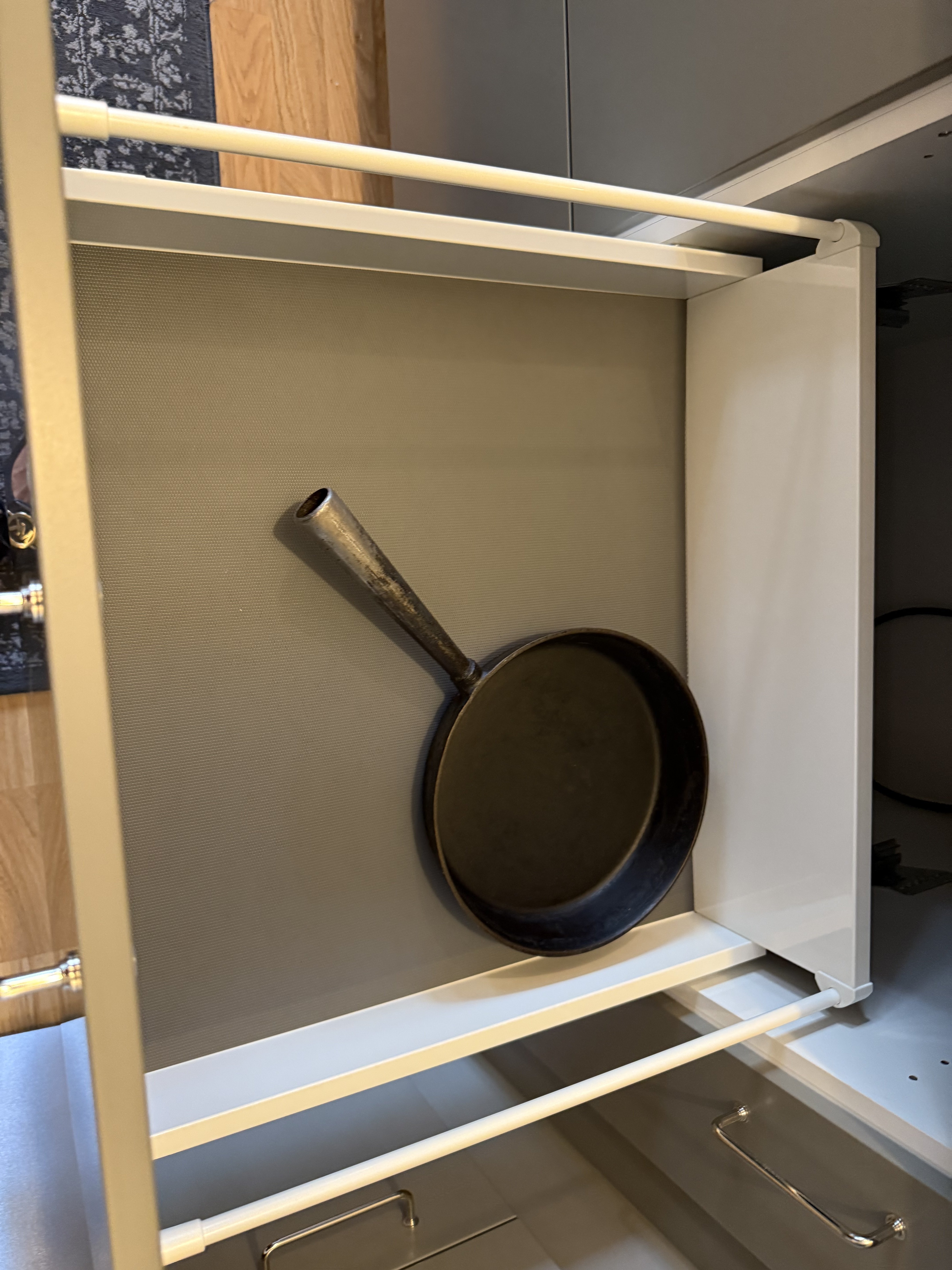 2 rok · 63 m² i Täby – bild 28