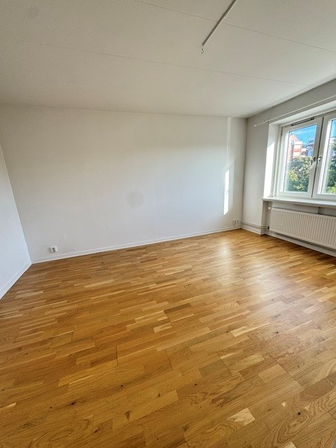 2 rok · 50 m² i HELSINGBORG – bild 6
