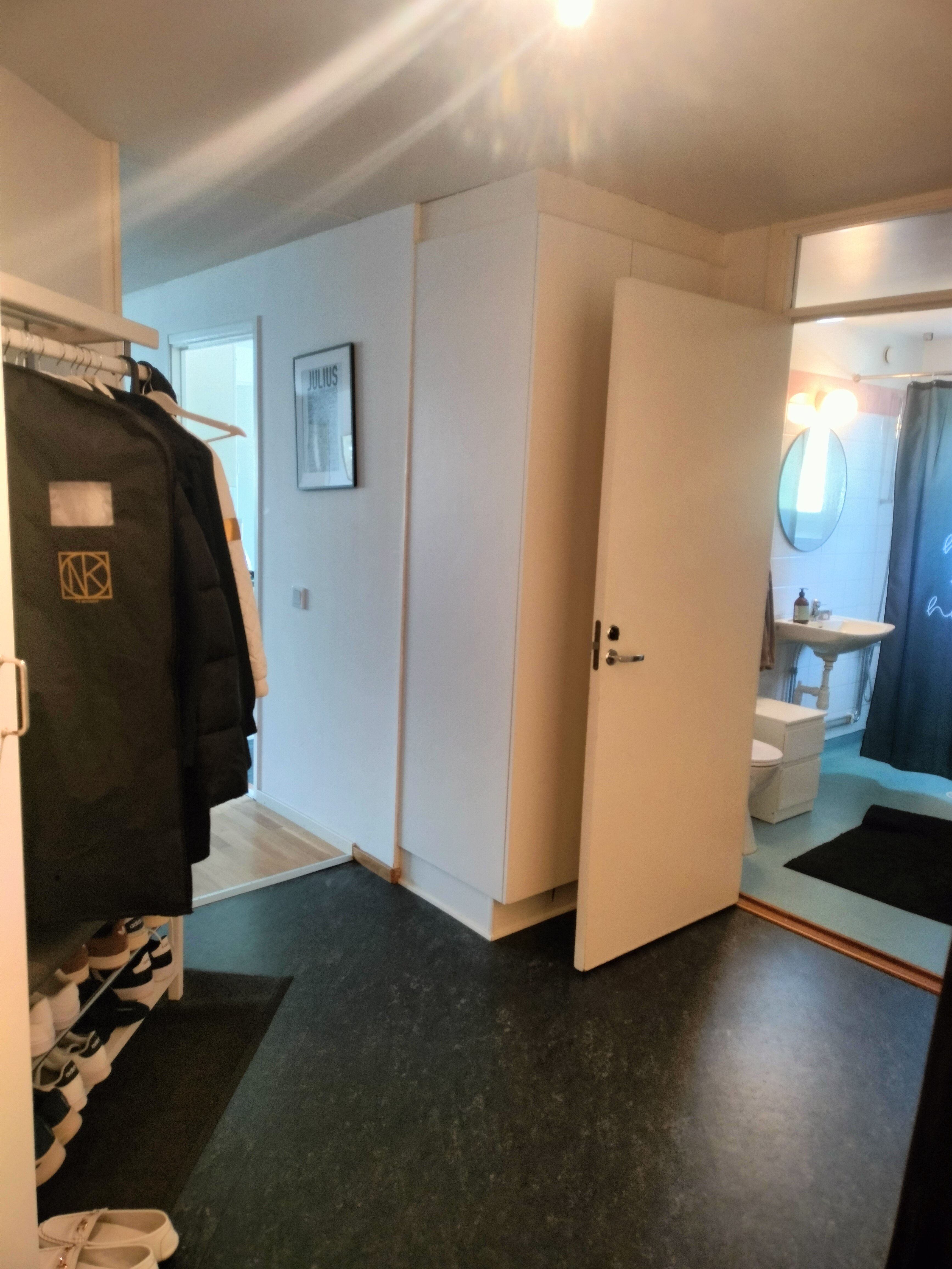 3 rum och kök, Hässelby, 12 000 kr/mån, bild 5