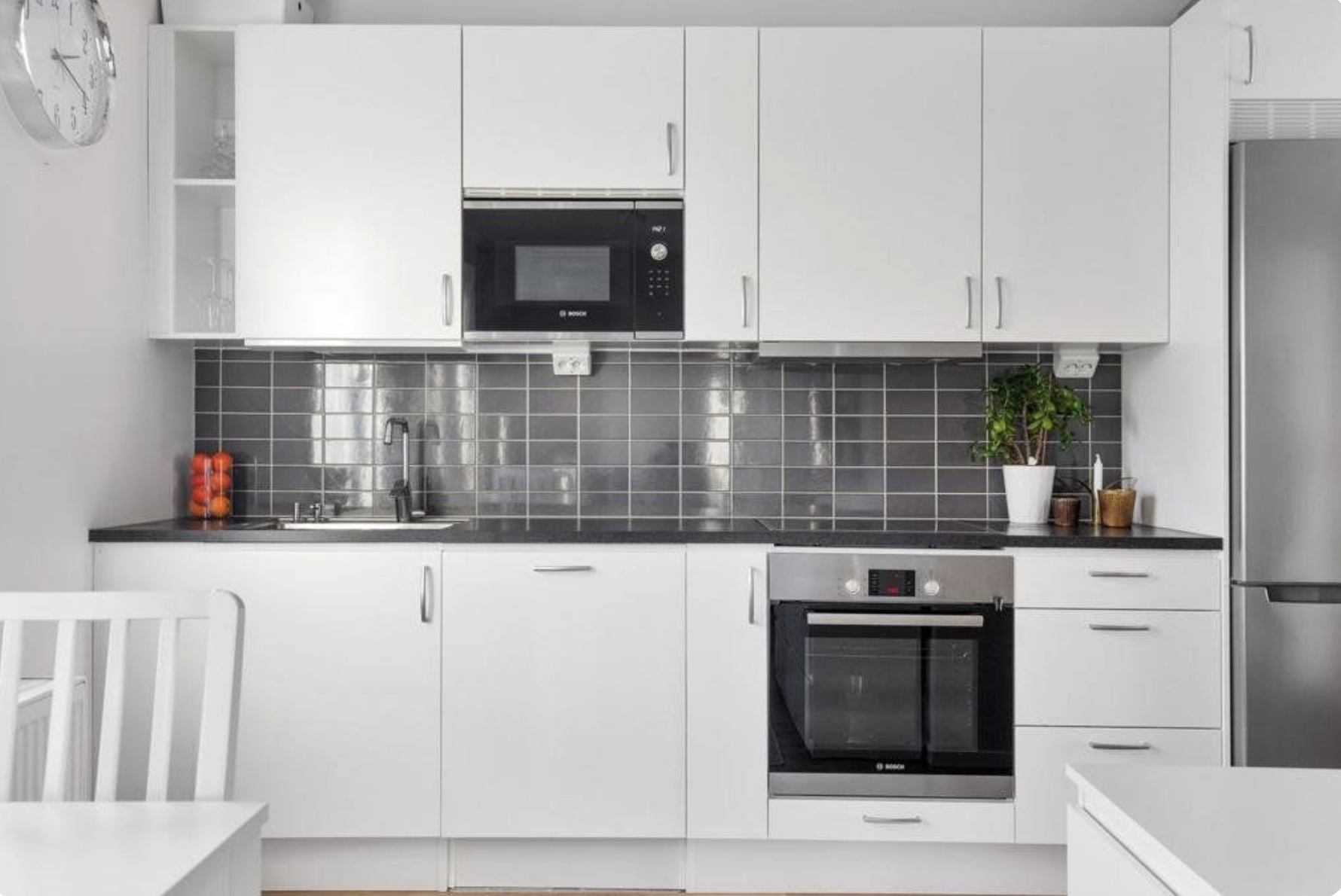Qasa listing 1404269 - Bild 2