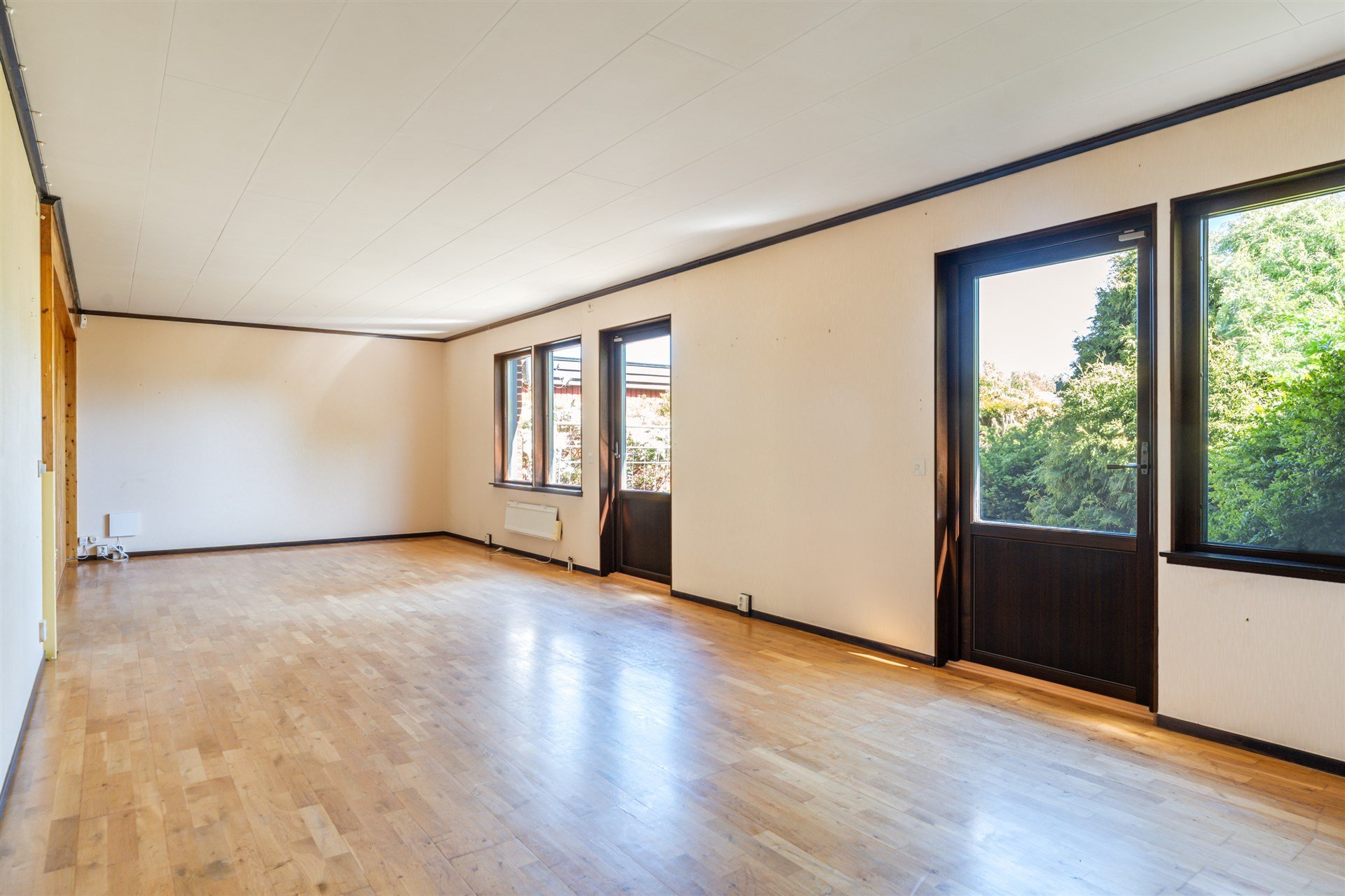 Hus – Bjuv, Bjuvstorp, Tibbarp - Bild 3