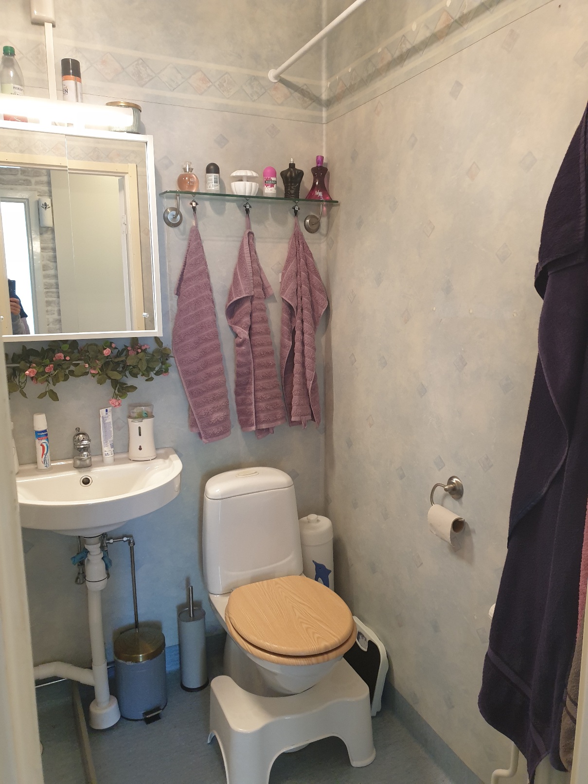 4 rok · 94 m² i Norrköping – bild 12