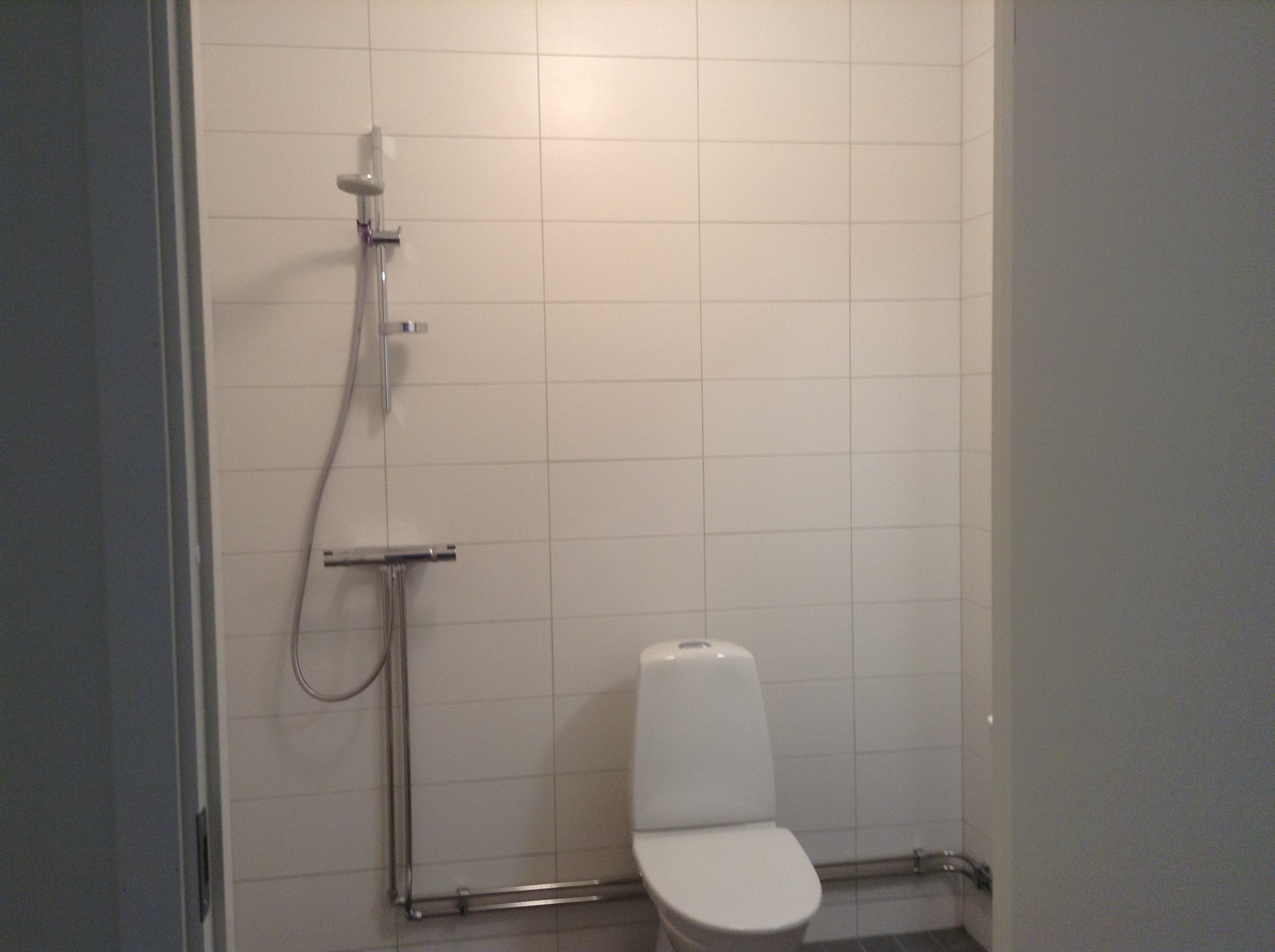 Torgny Segerstedts Allé, Uppsala — photo 3