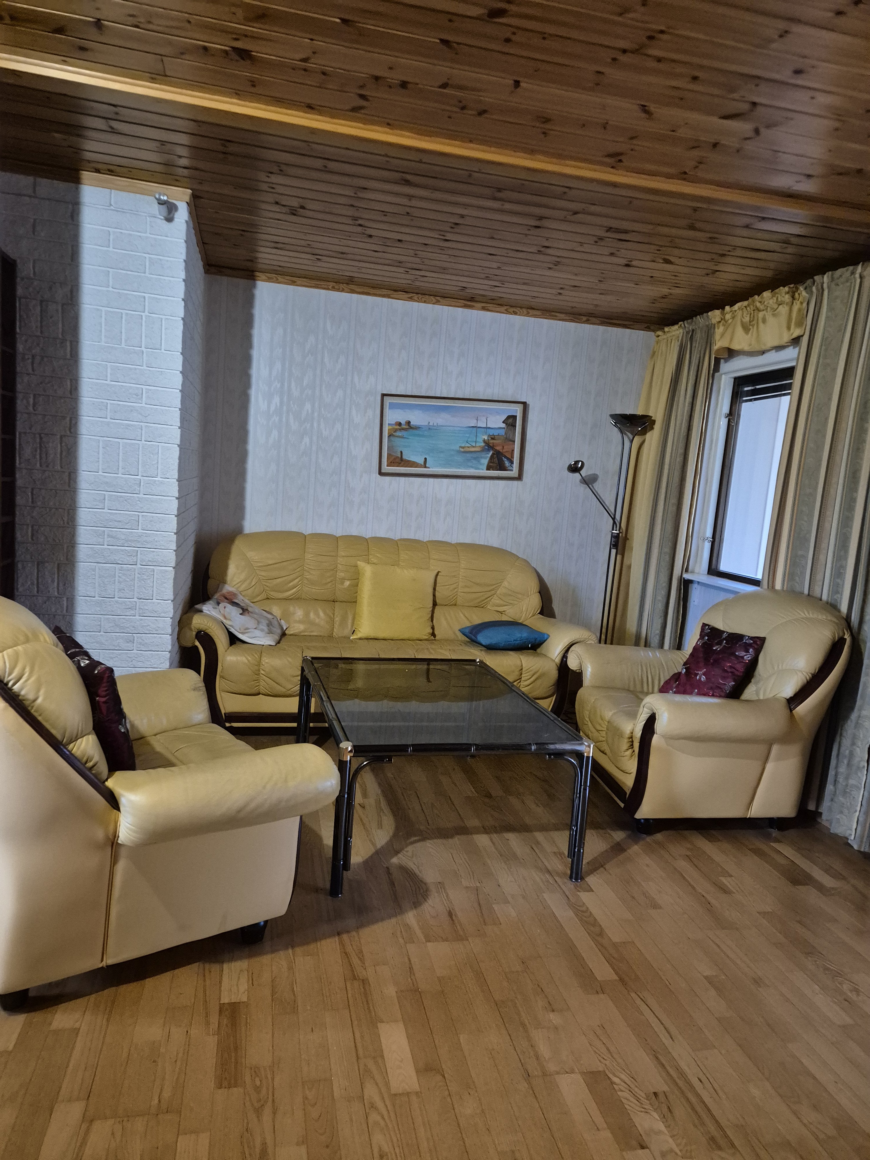 Qasa listing 1430716 - Bild 3