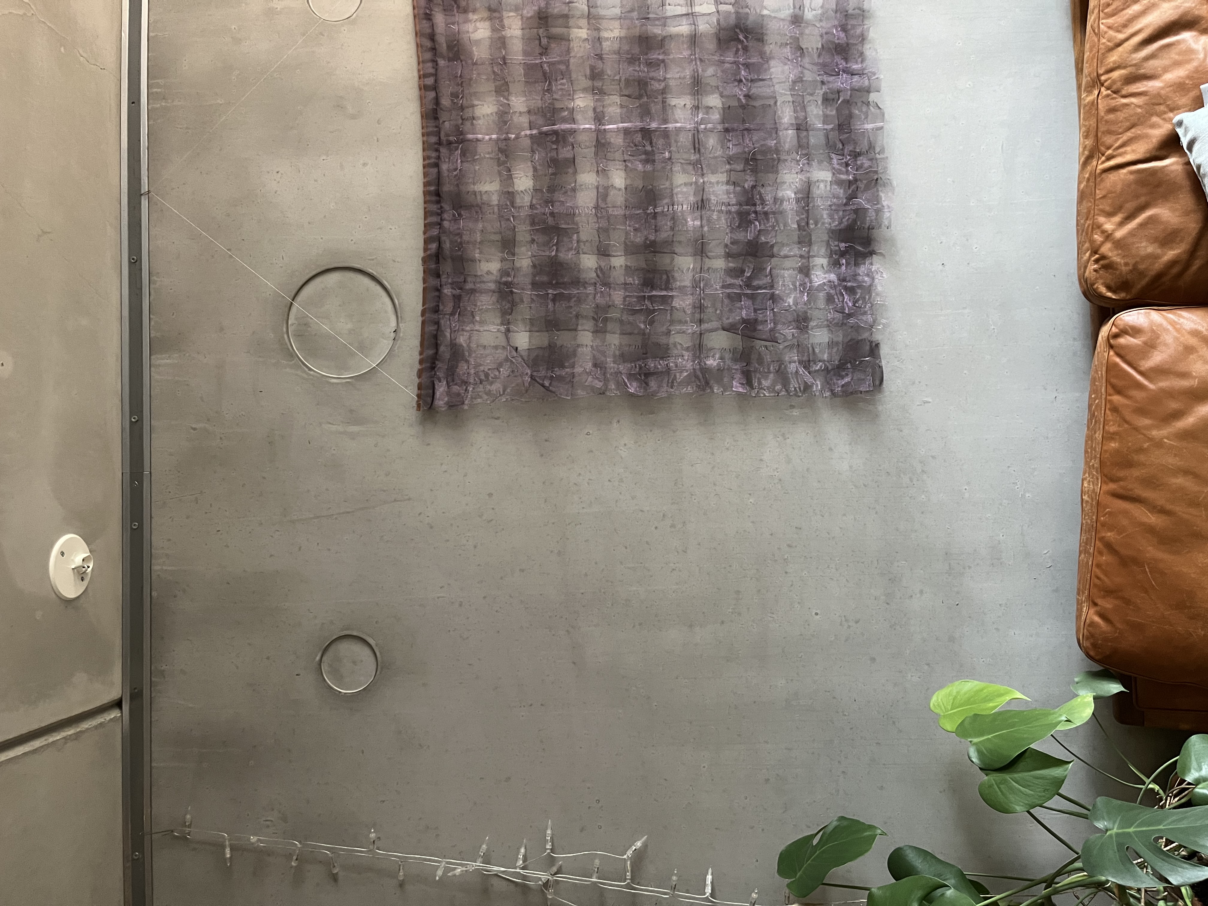 Lilla Varvsgatan 24, Malmö