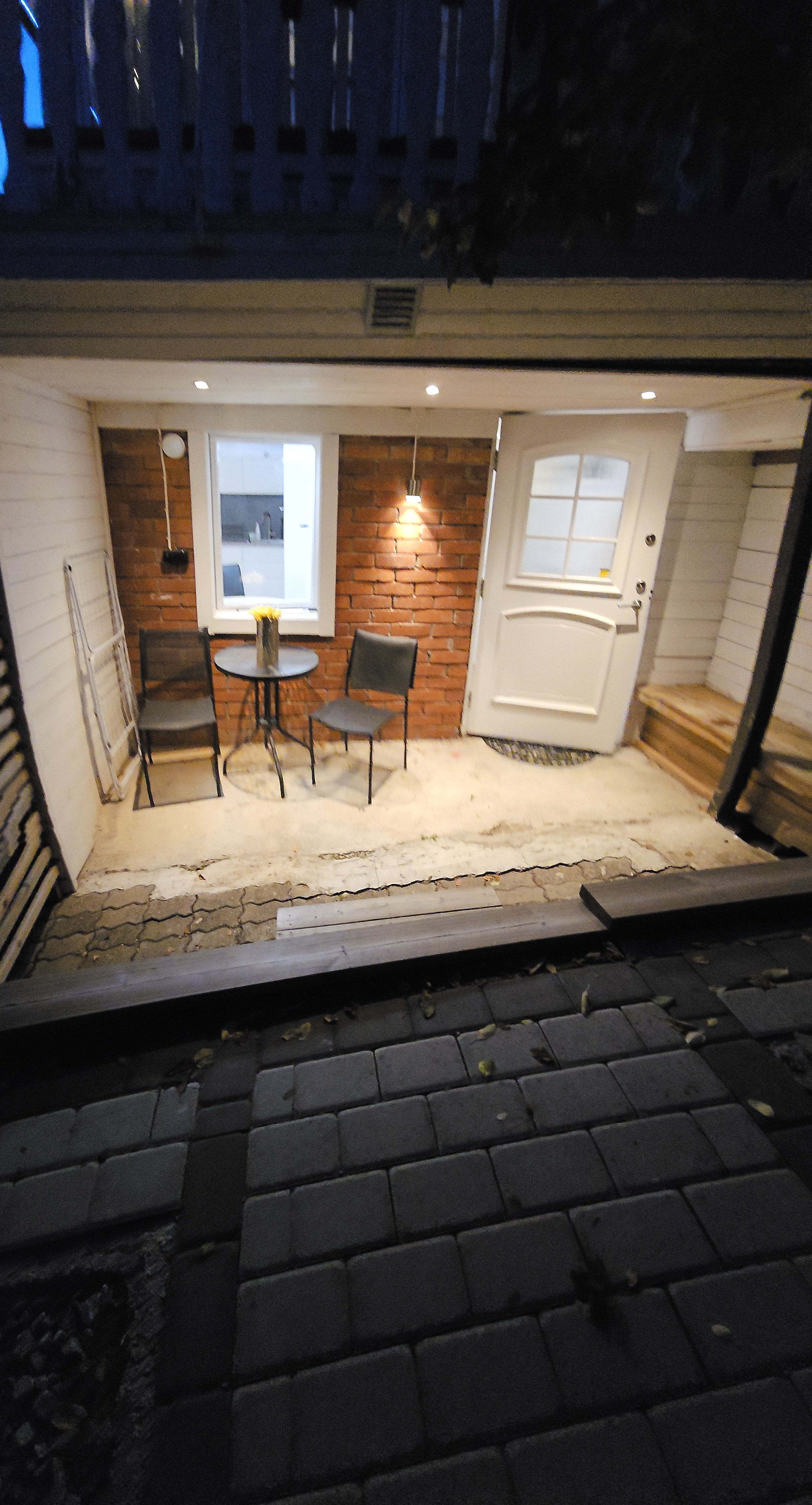 Enköpingsvägen, Bålsta — photo 5