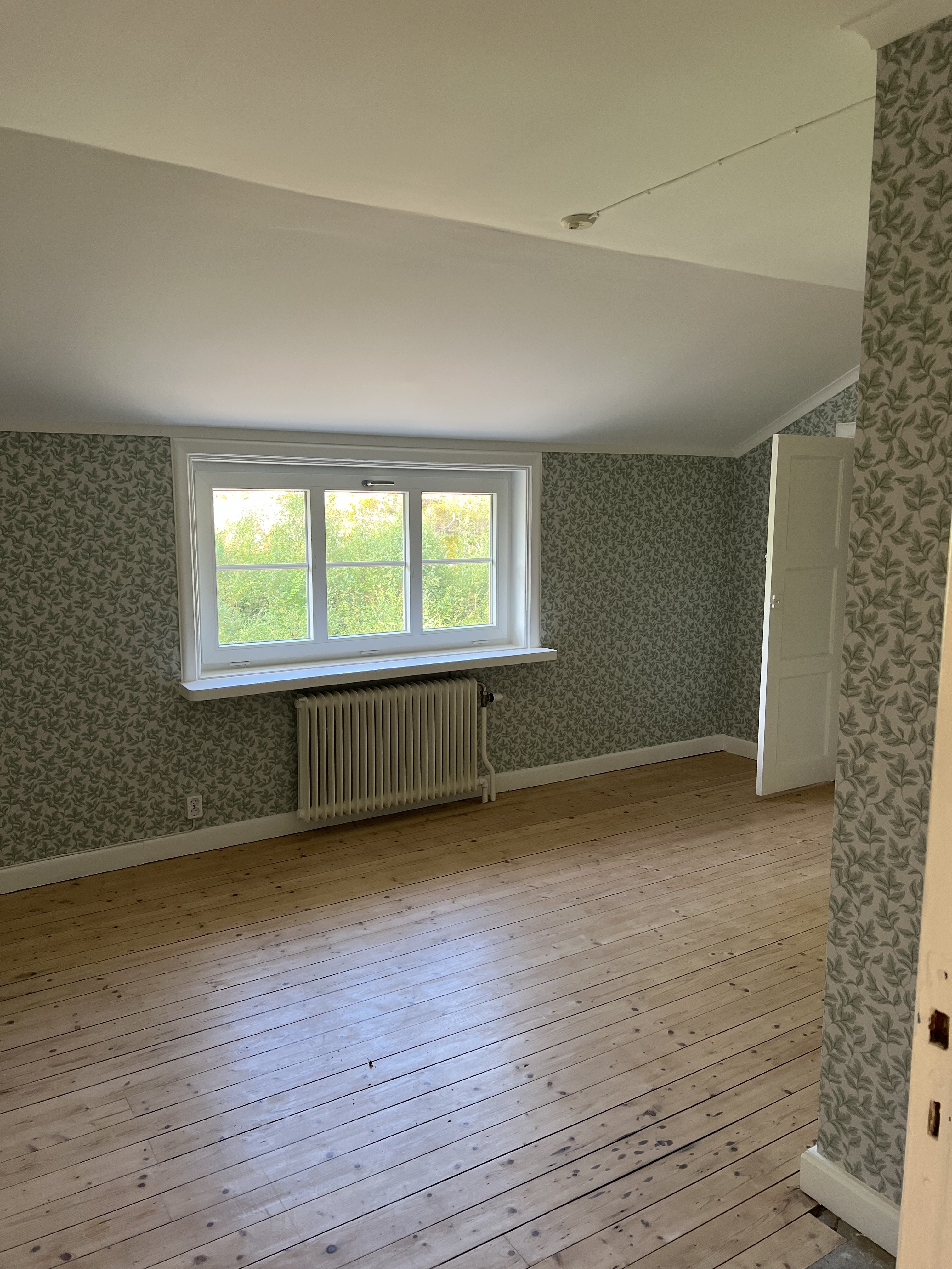 Hus – Trosa kommun, Södermanlands län - Bild 3