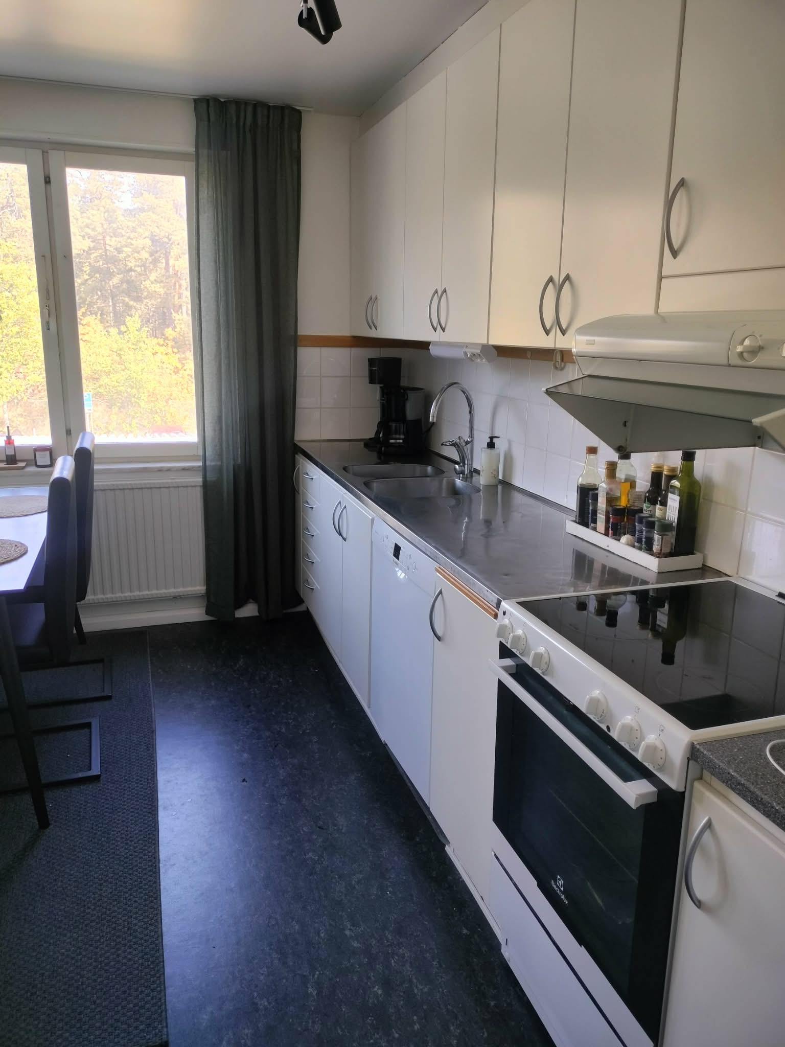 3 rum och kök, Hässelby, 12 000 kr/mån, bild 5