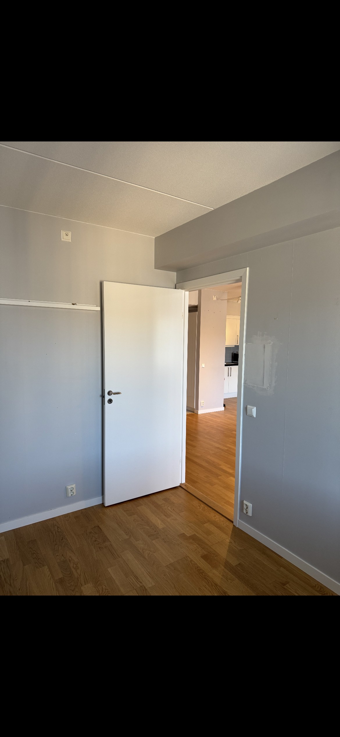 3 rum och kök, Stockholm — 18 000 kr/mån — bild 5