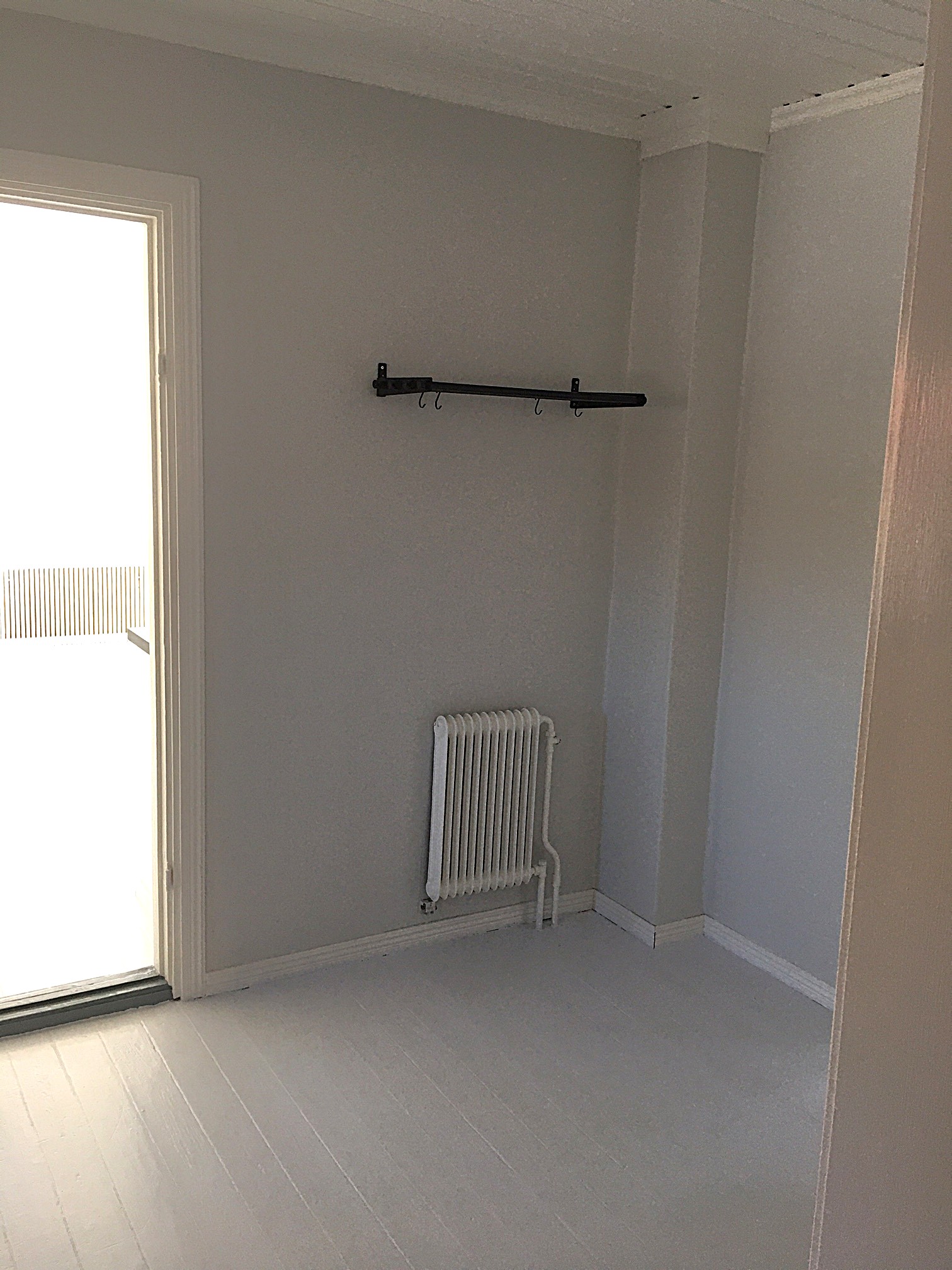5 rok · 150 m² i Norberg – bild 15