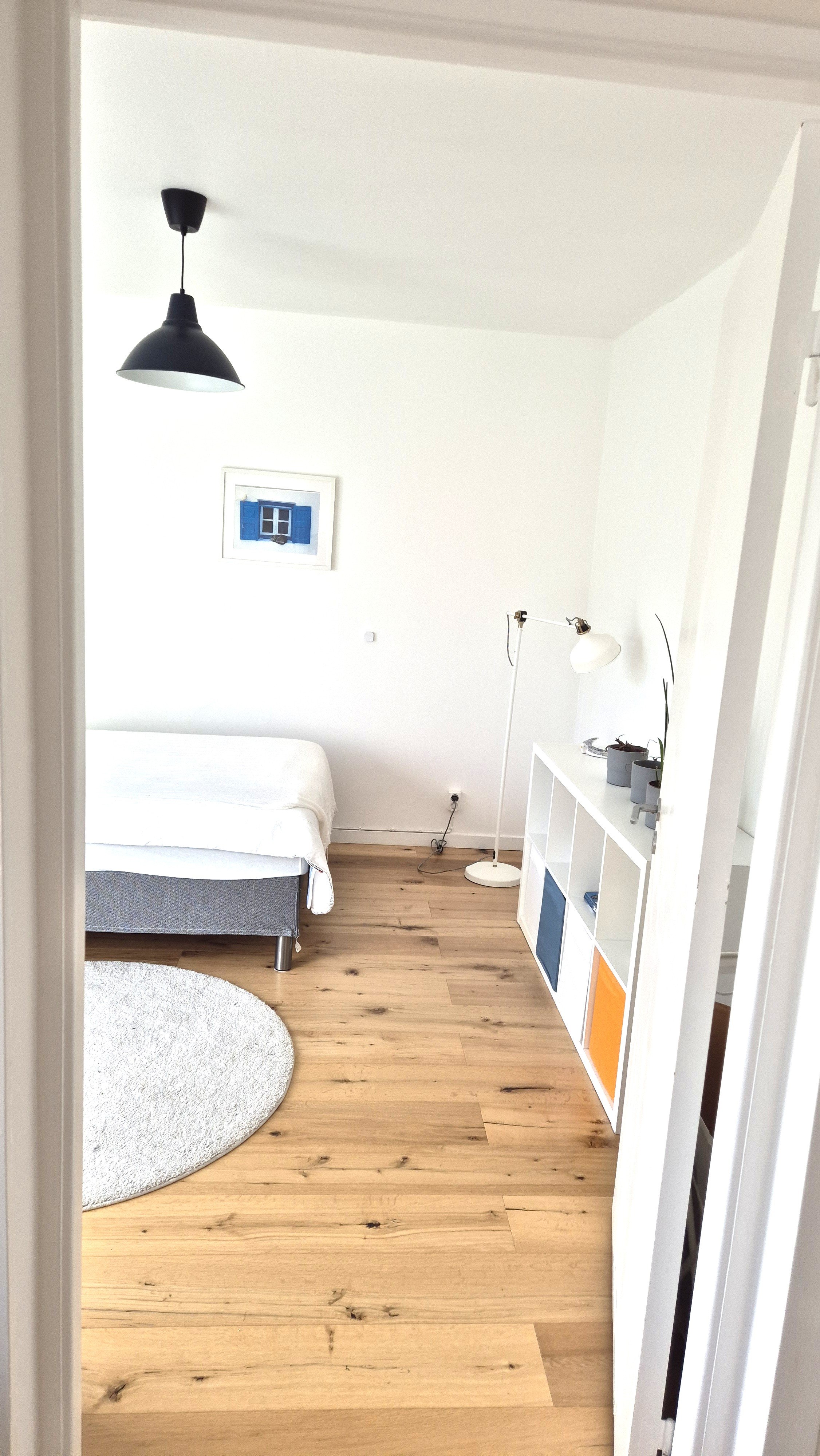 Molnvädersgatan, Göteborg — photo 4