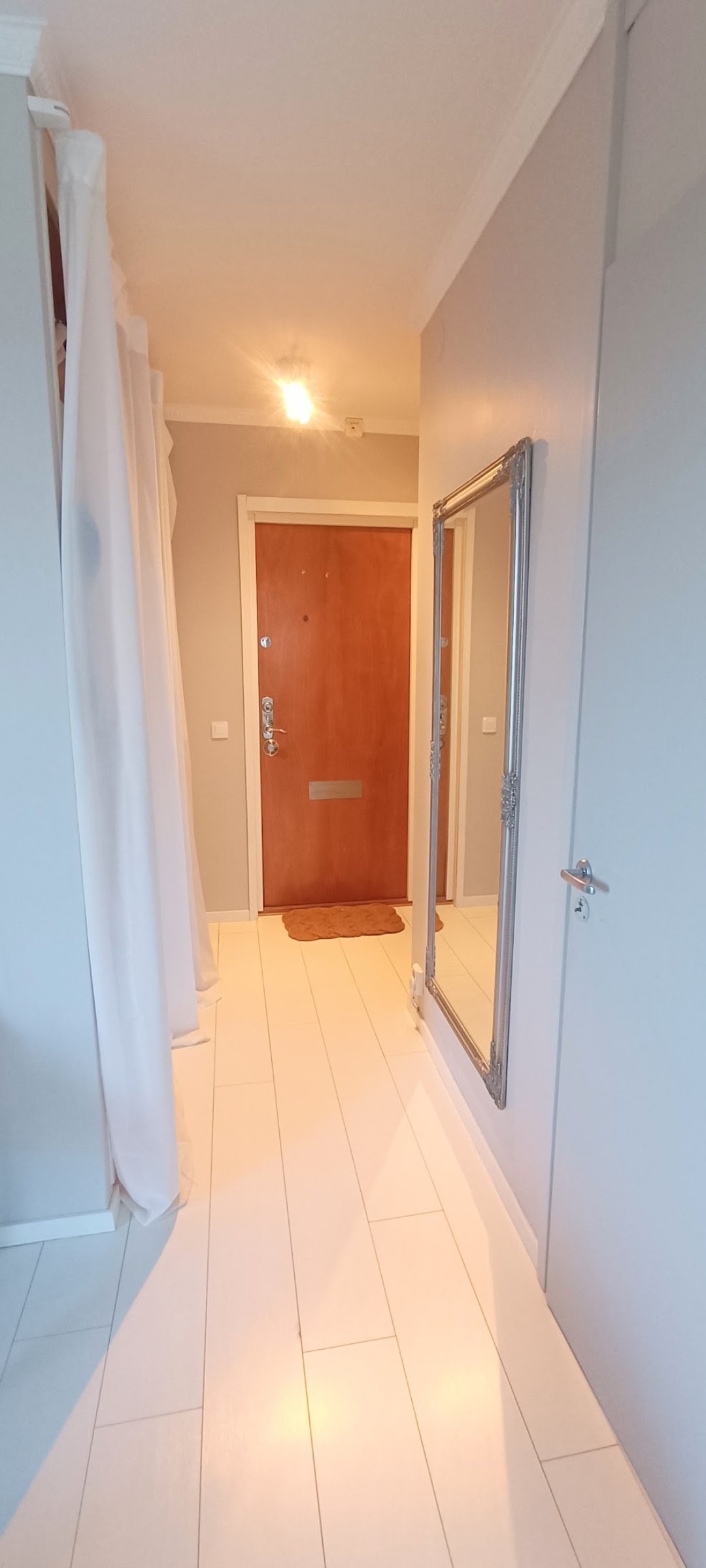 Brunnehagen, Göteborg — Göteborg