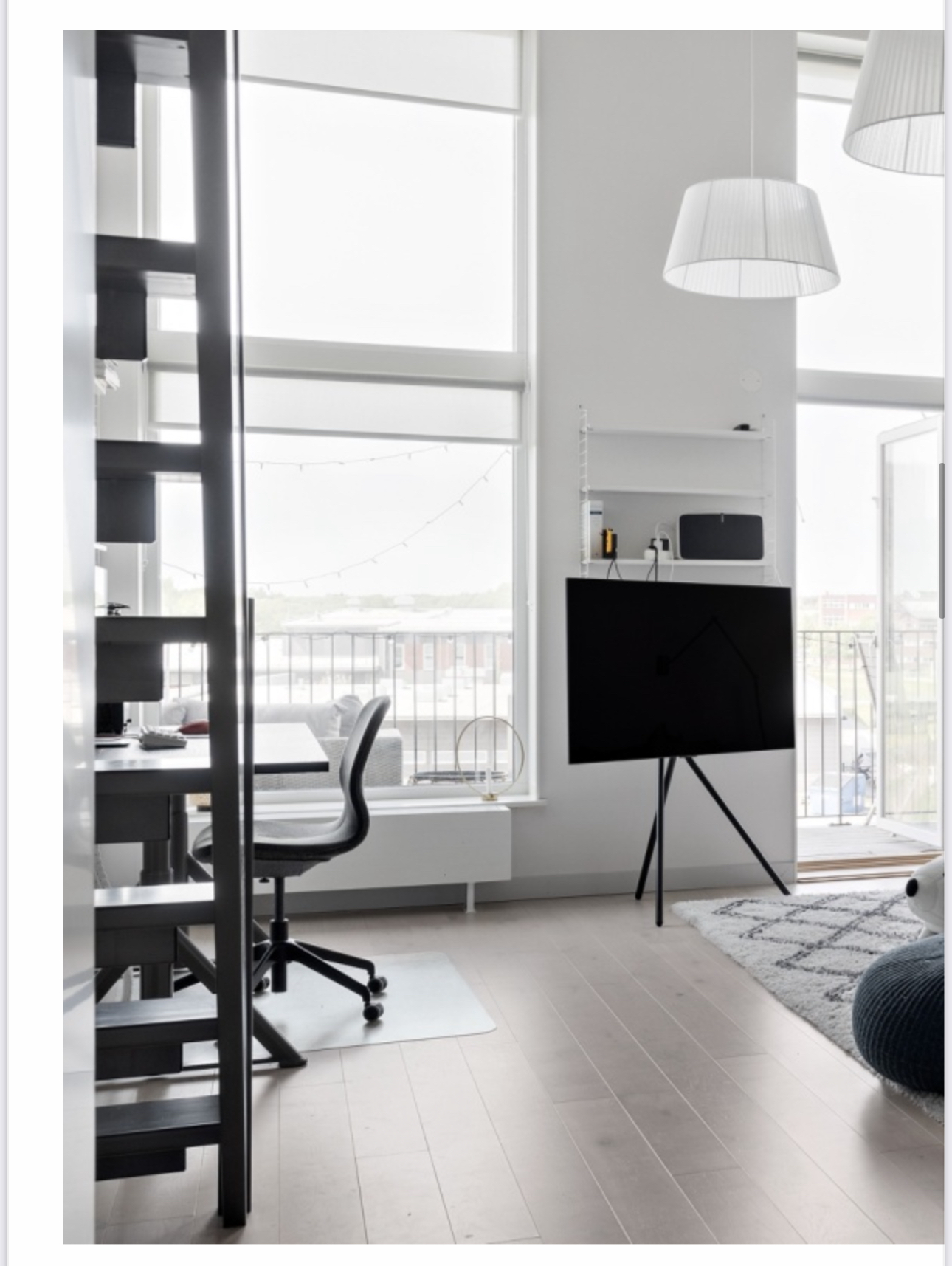 Johannes Magnus väg, Linköping — photo 4