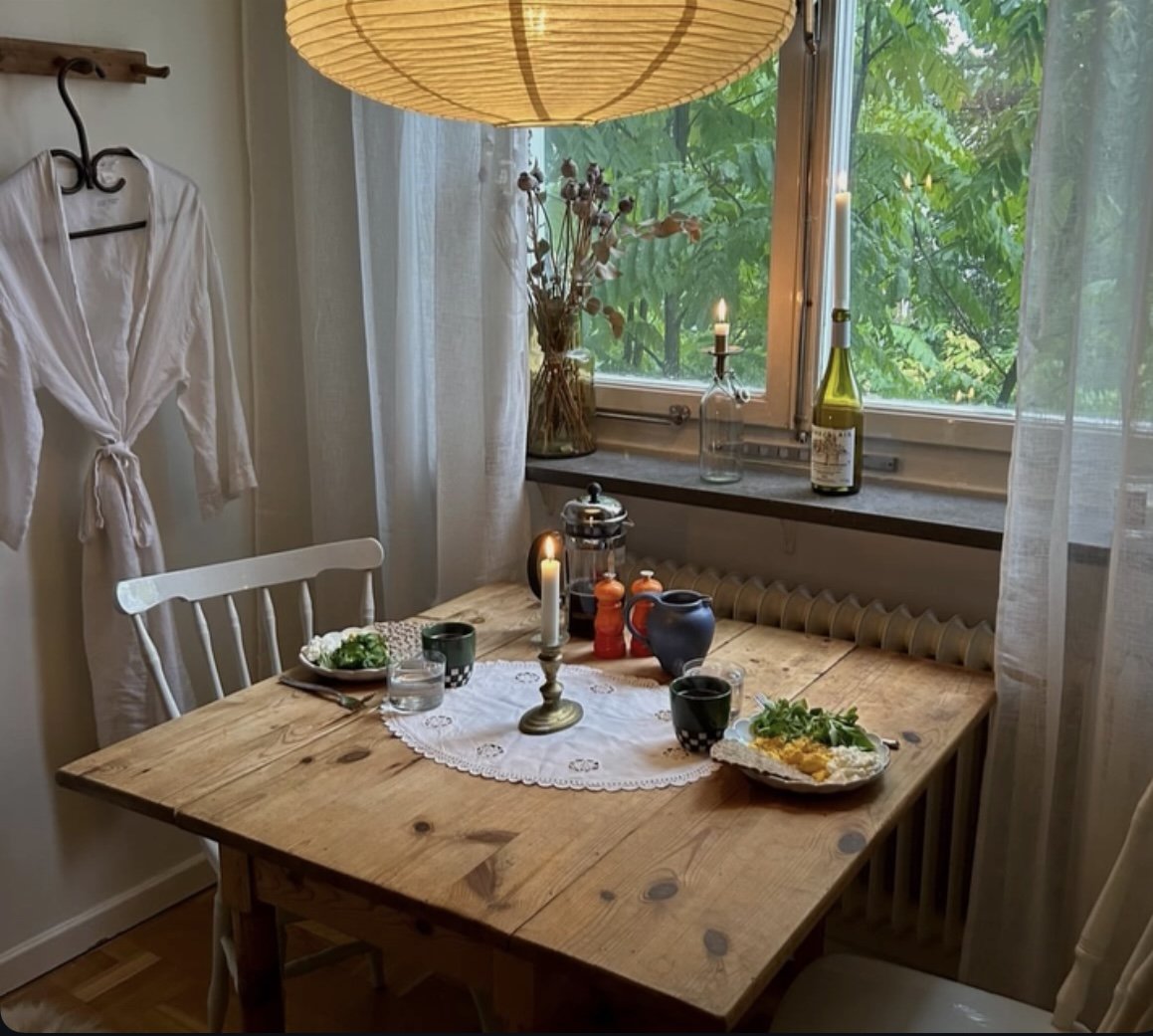 Gubbängsvägen, Enskede — photo 4