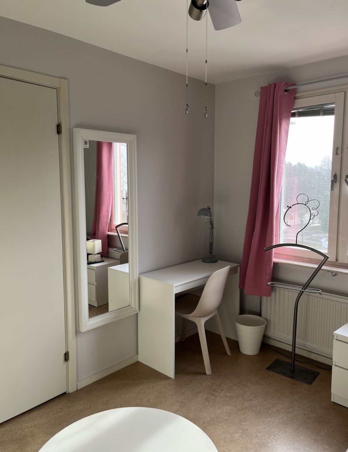 Fredrika Bremers gata, Hägersten — photo 4