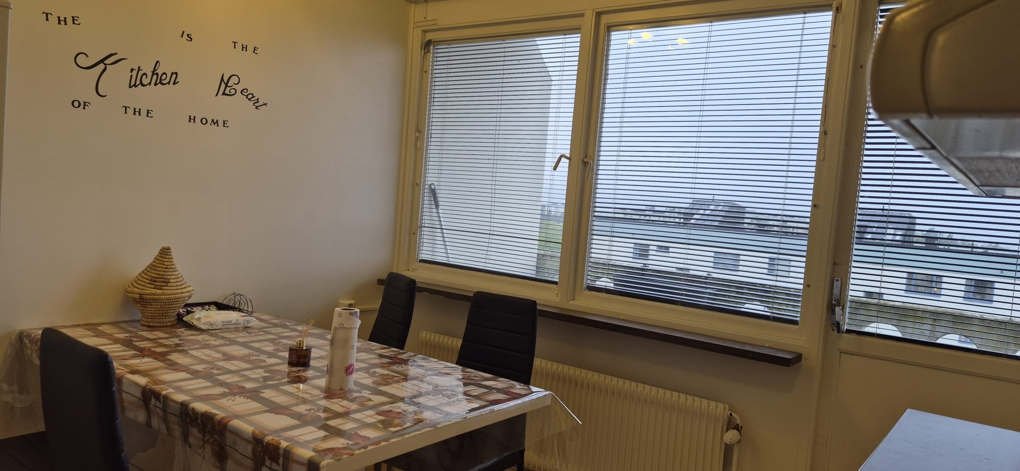 3 rok · 84 m² i Skärholmen – bild 6