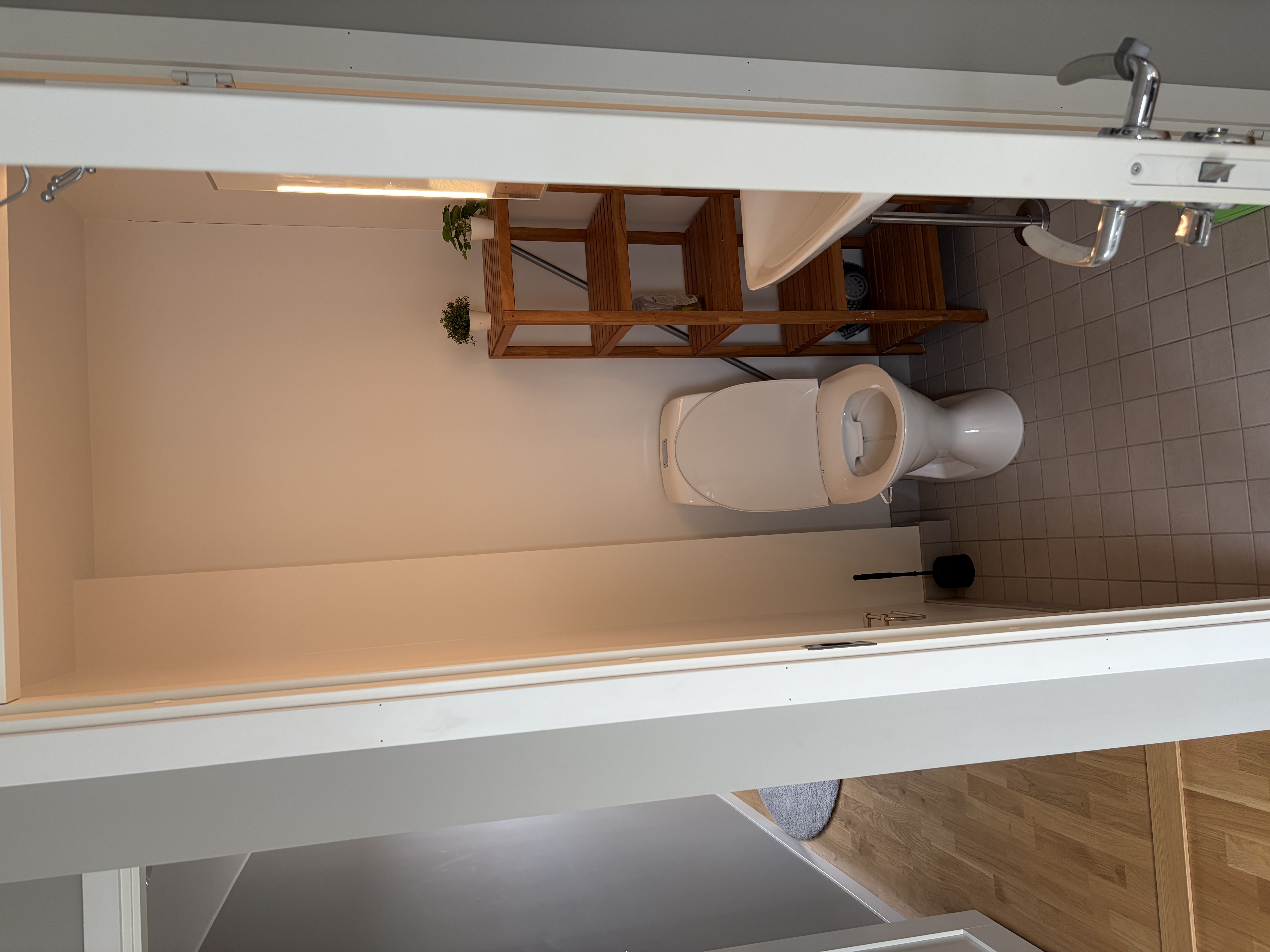 Källgatan 17, Enköping — photo 4