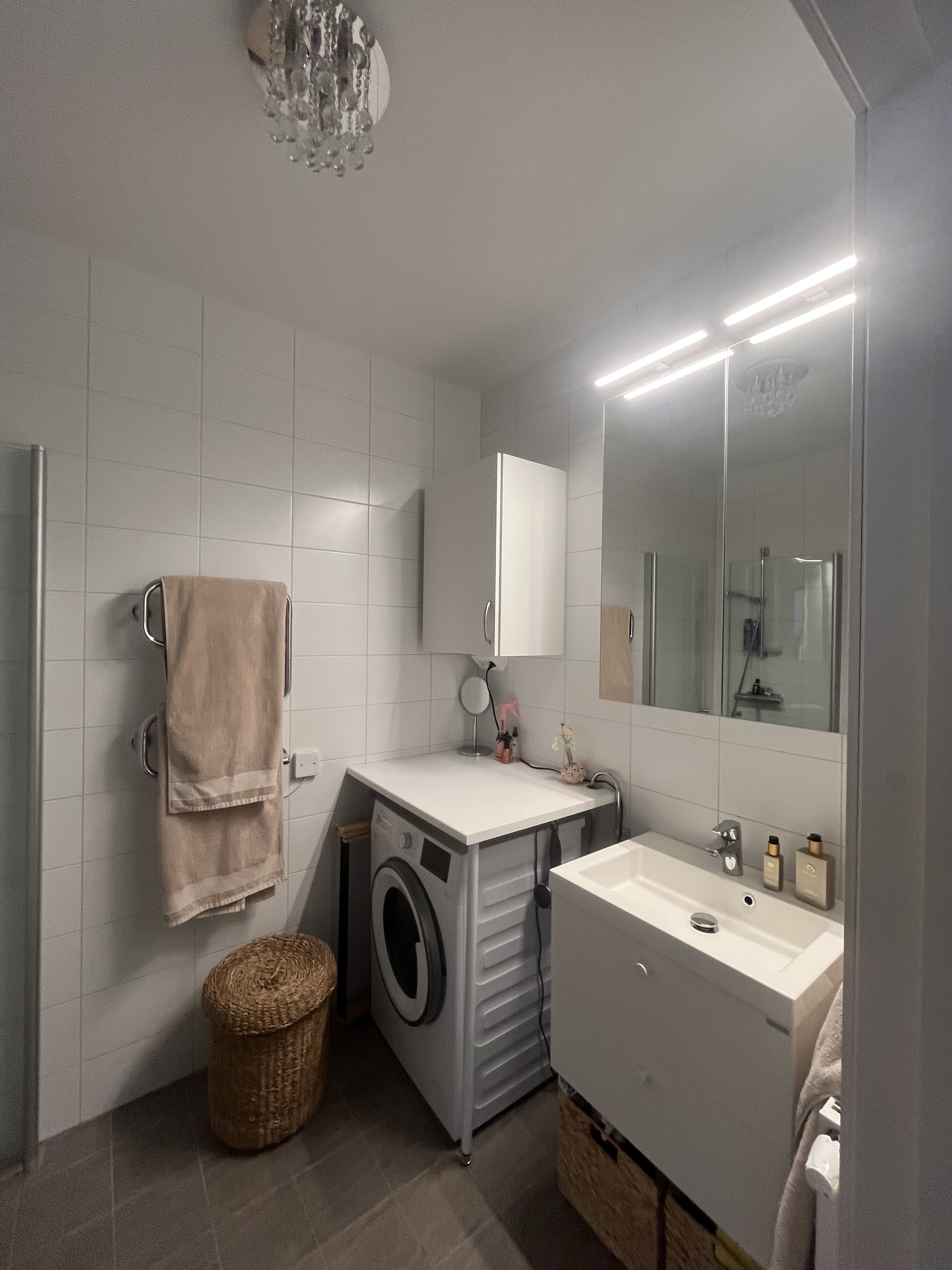 Östsvängen, Linköping — photo 5