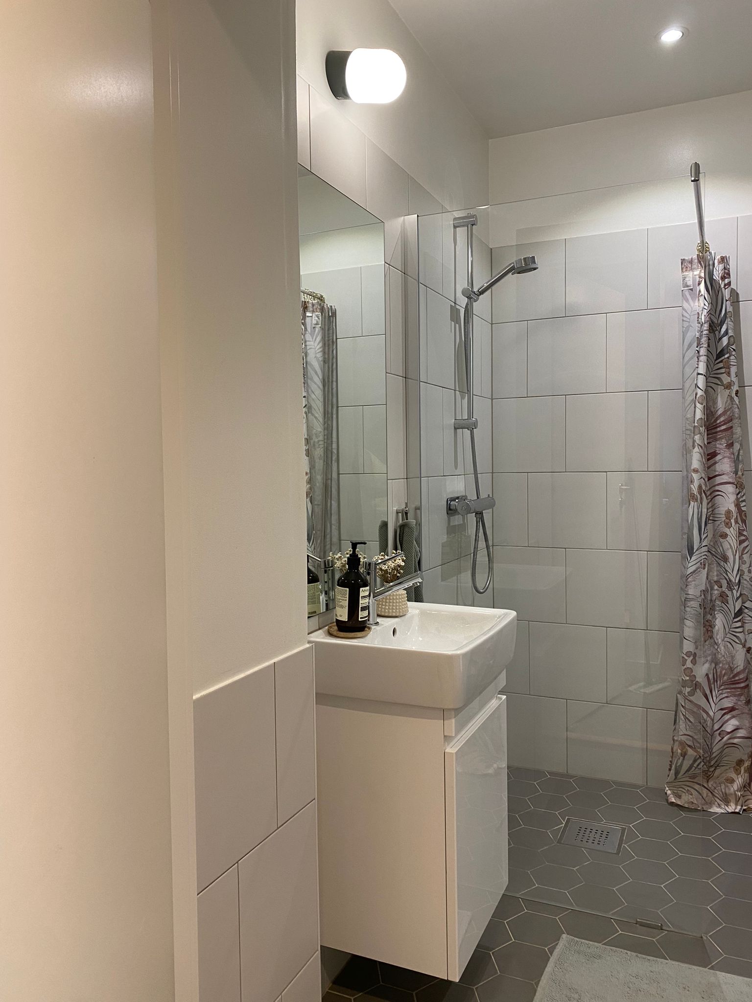 1 rum och kök, Bromma, 12 000 kr/mån, bild 4