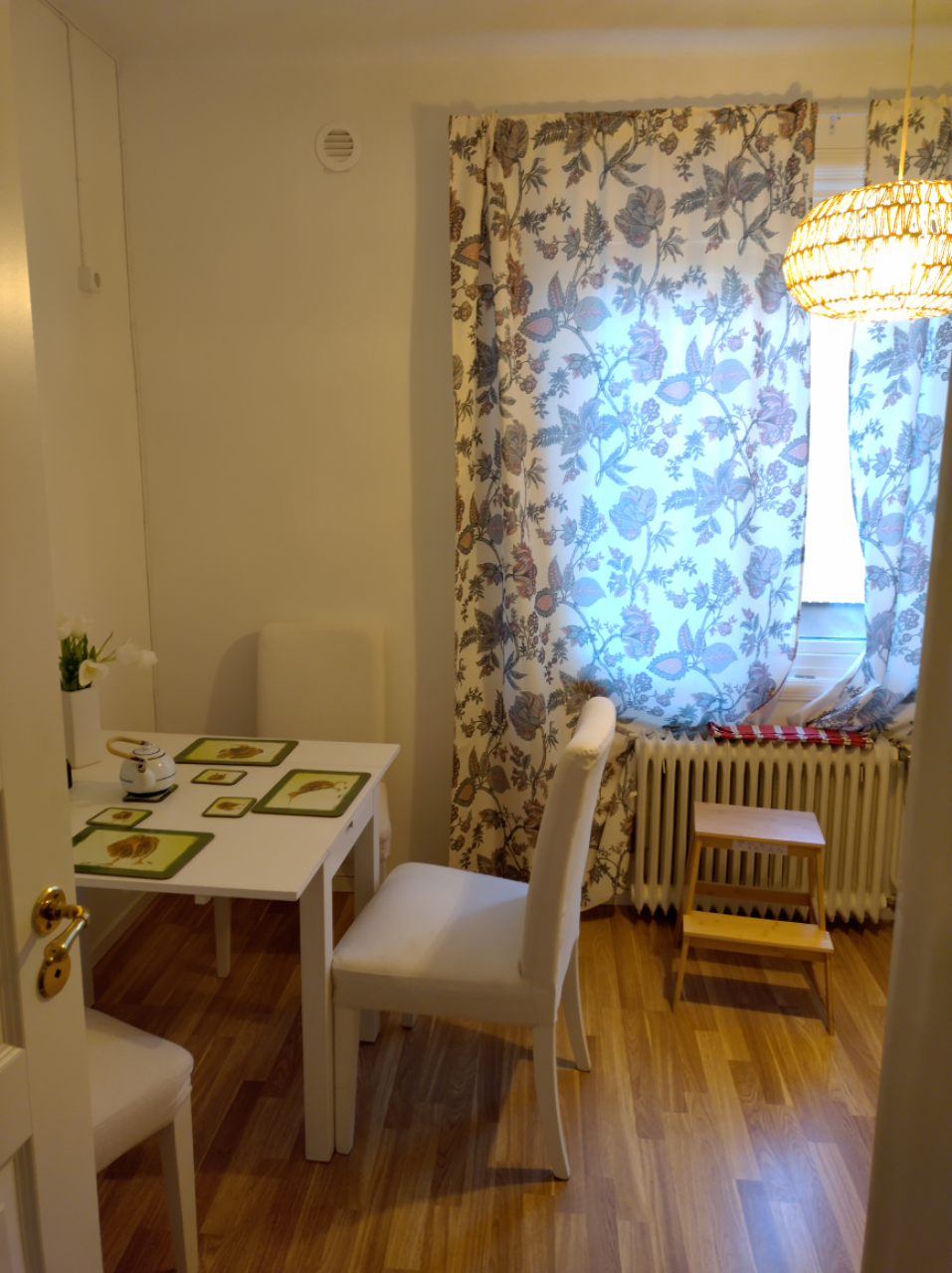 Lantmätaregatan, Göteborg — photo 5