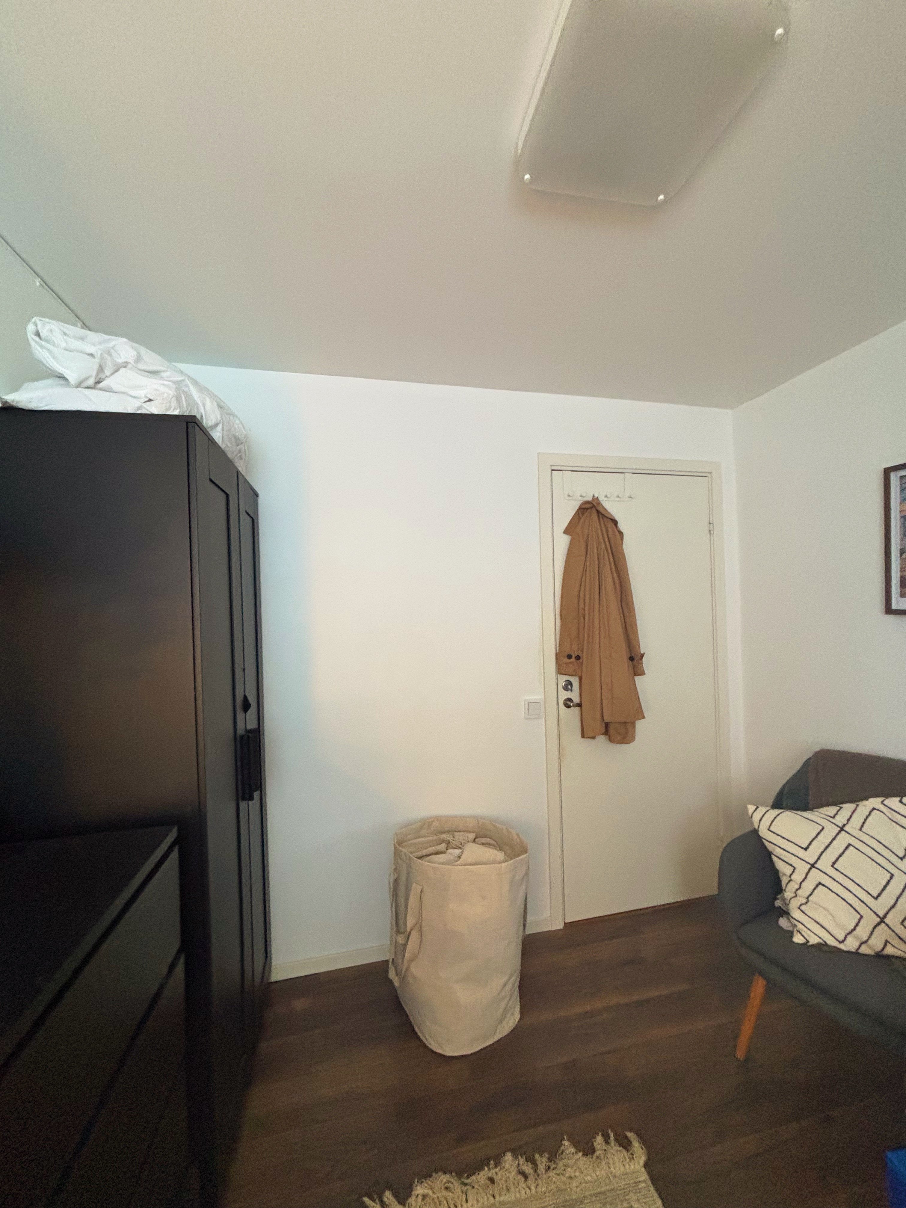 Stora Södergatan, Lund — photo 3